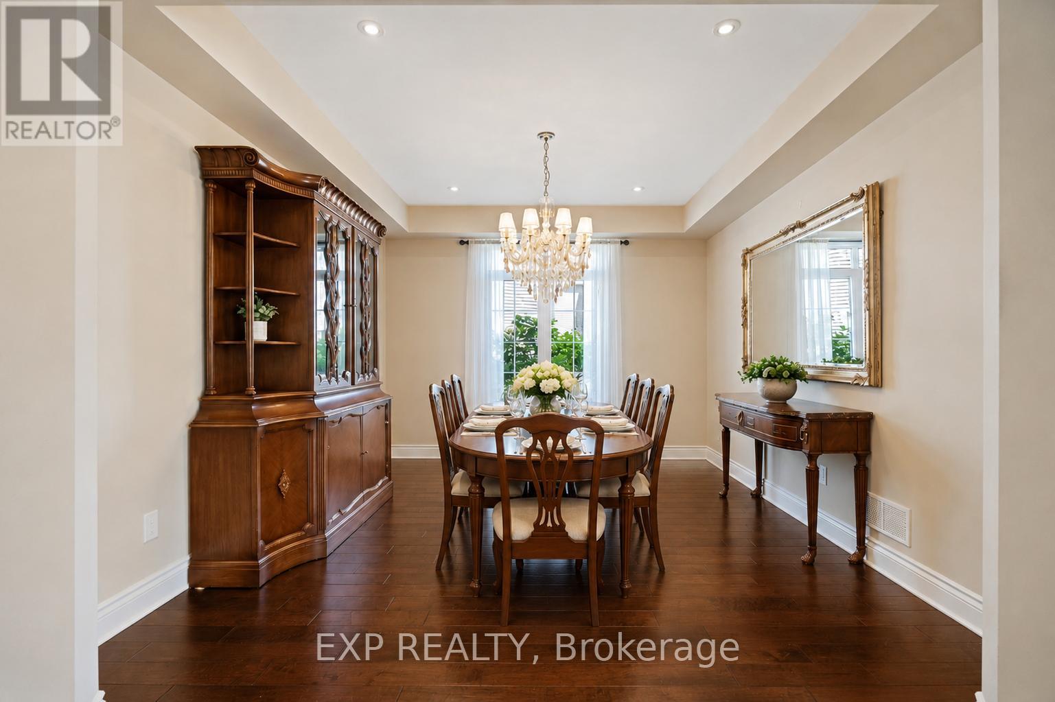 580 Pinawa Circle, Ottawa, Ontario  K2J 5Y2 - Photo 8 - X13468384