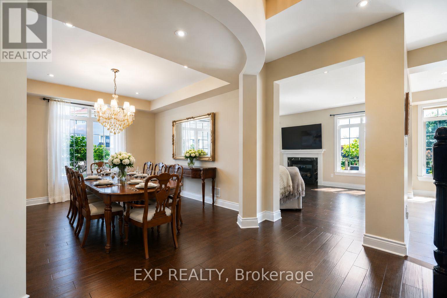 580 Pinawa Circle, Ottawa, Ontario  K2J 5Y2 - Photo 9 - X13468384