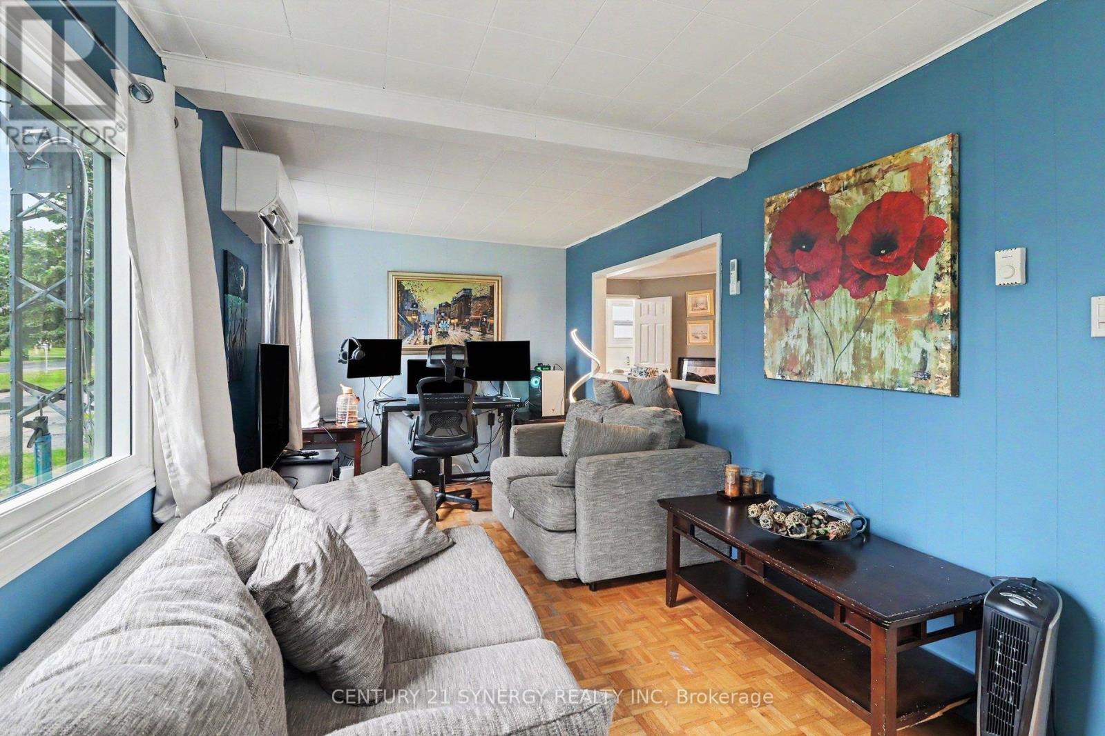 205 St Joseph Street, Alfred And Plantagenet, Ontario  K0B 1A0 - Photo 11 - X13468438