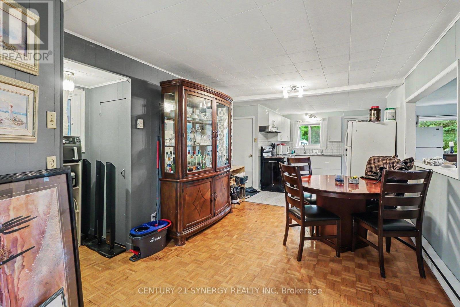 205 St Joseph Street, Alfred And Plantagenet, Ontario  K0B 1A0 - Photo 13 - X13468438