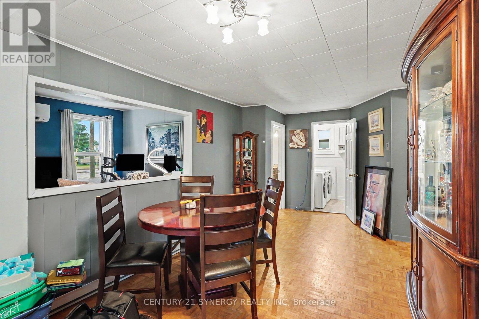 205 St Joseph Street, Alfred And Plantagenet, Ontario  K0B 1A0 - Photo 14 - X13468438