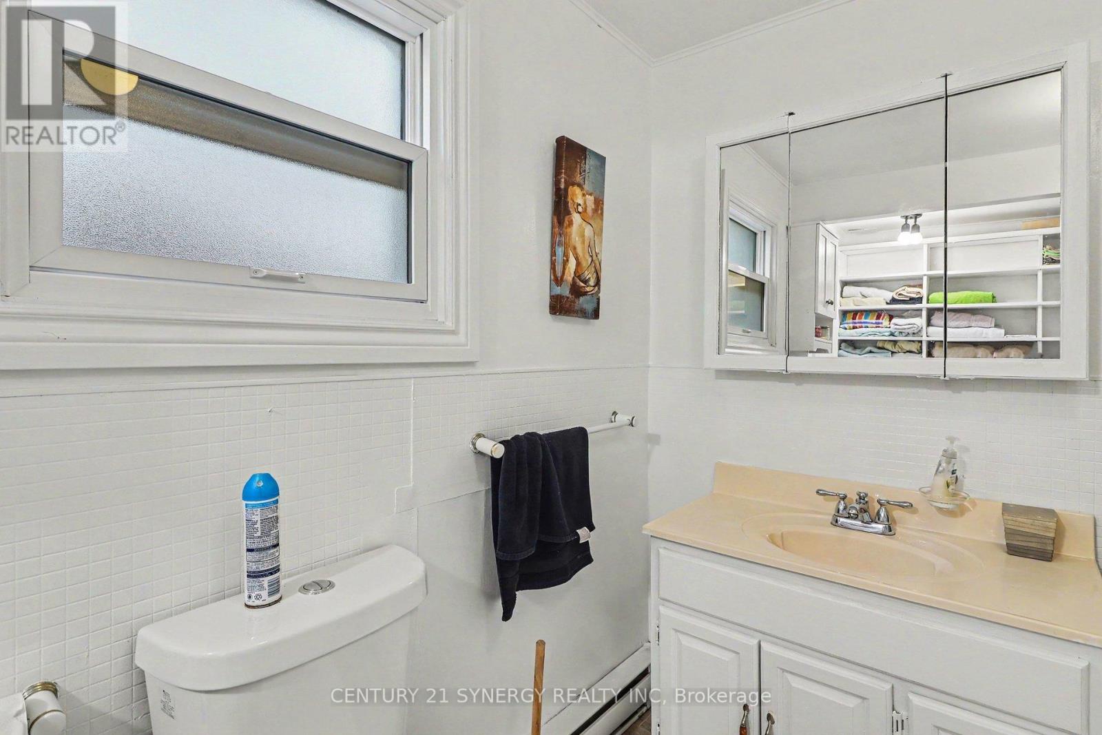 205 St Joseph Street, Alfred And Plantagenet, Ontario  K0B 1A0 - Photo 15 - X13468438
