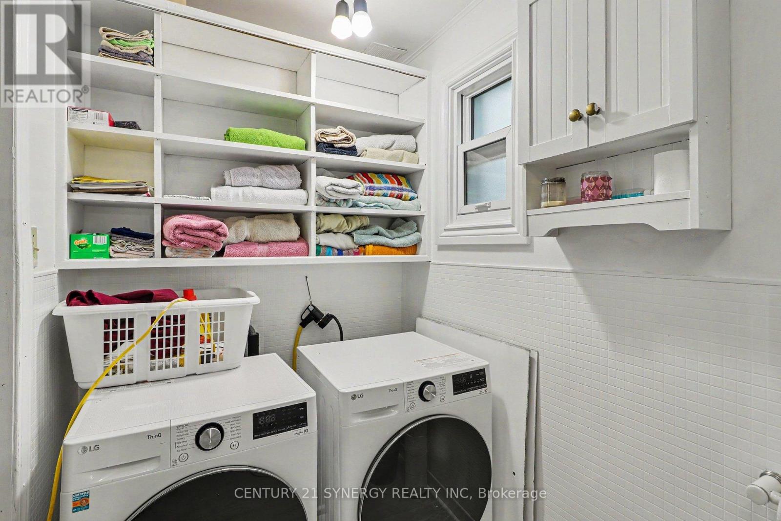 205 St Joseph Street, Alfred And Plantagenet, Ontario  K0B 1A0 - Photo 16 - X13468438
