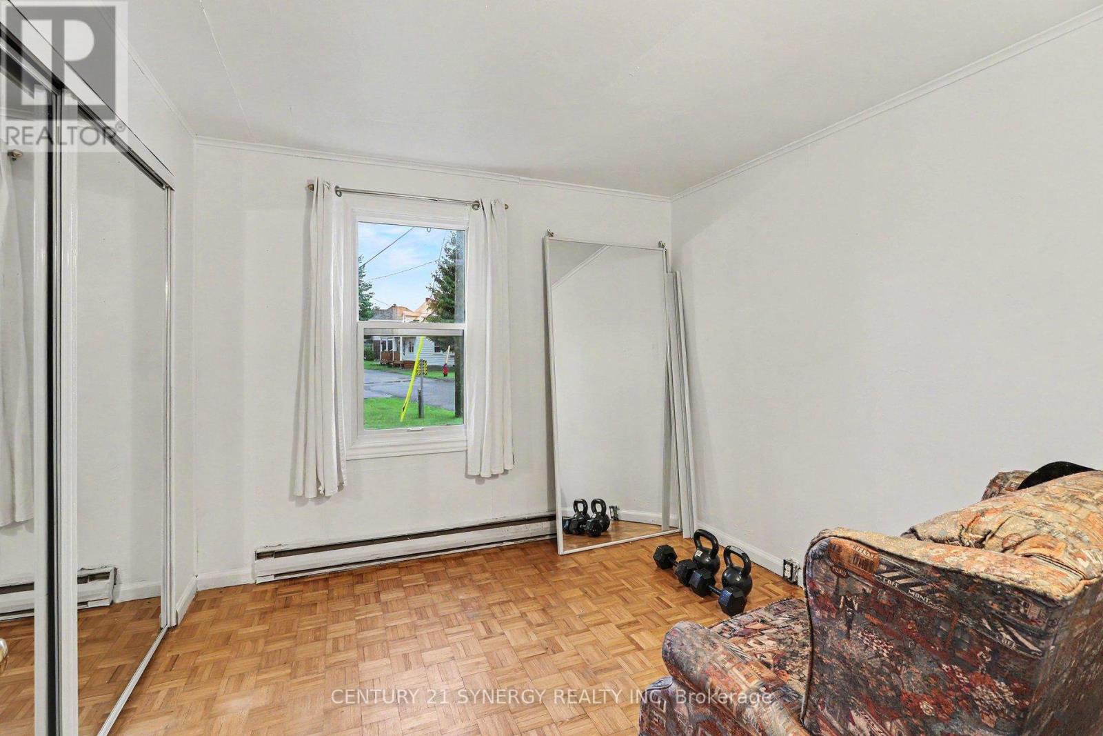205 St Joseph Street, Alfred And Plantagenet, Ontario  K0B 1A0 - Photo 17 - X13468438