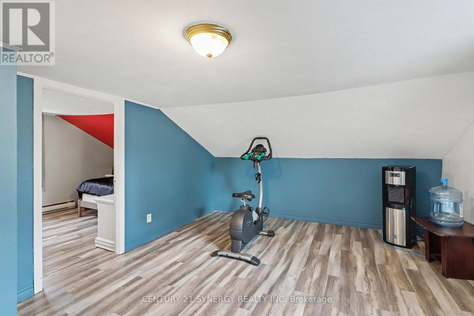 205 St Joseph Street, Alfred And Plantagenet, Ontario  K0B 1A0 - Photo 18 - X13468438