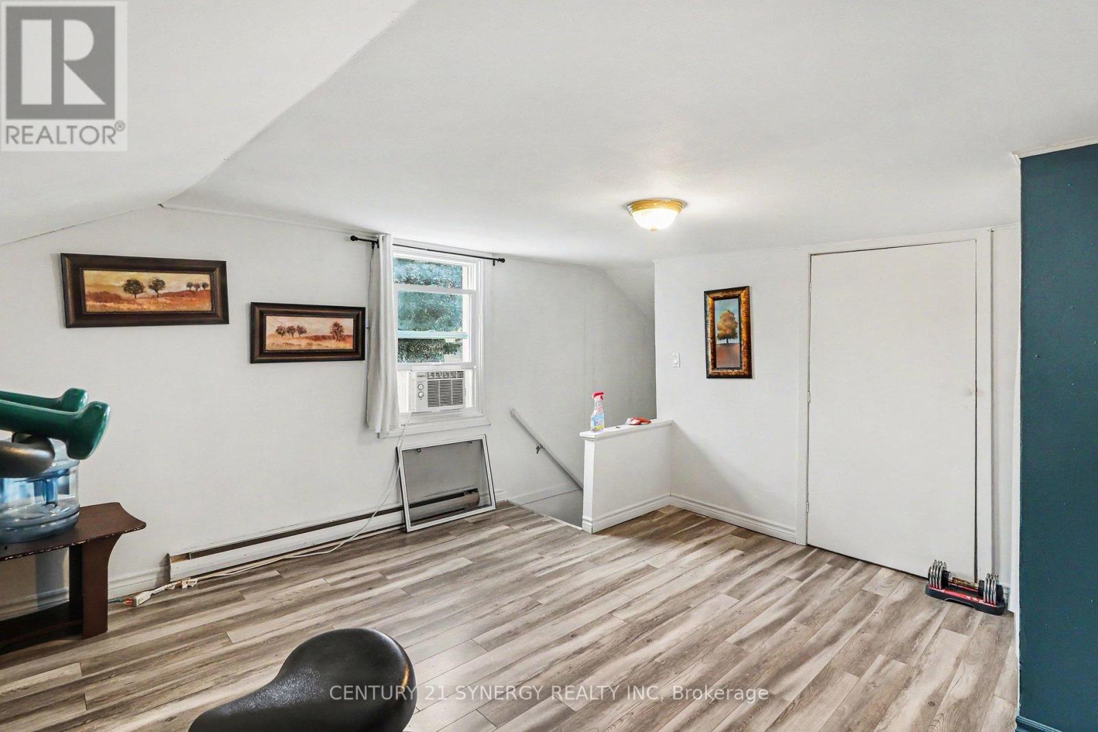 205 St Joseph Street, Alfred And Plantagenet, Ontario  K0B 1A0 - Photo 19 - X13468438