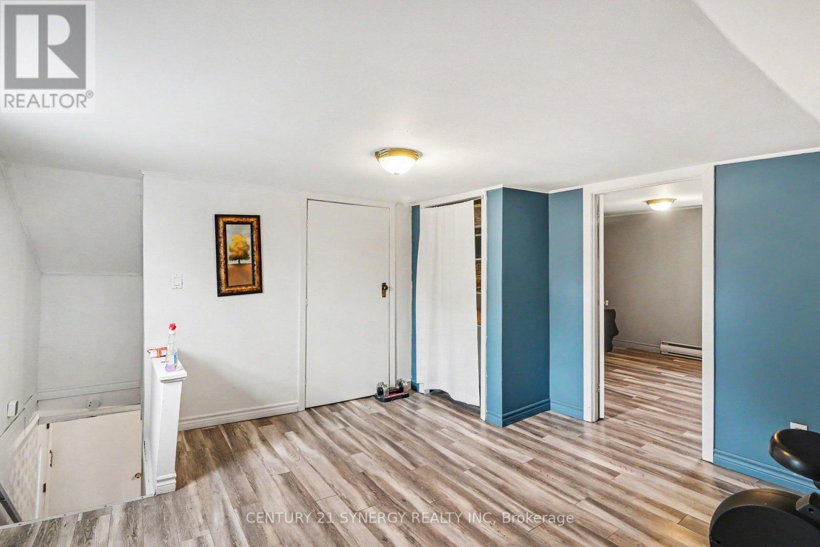 205 St Joseph Street, Alfred And Plantagenet, Ontario  K0B 1A0 - Photo 20 - X13468438