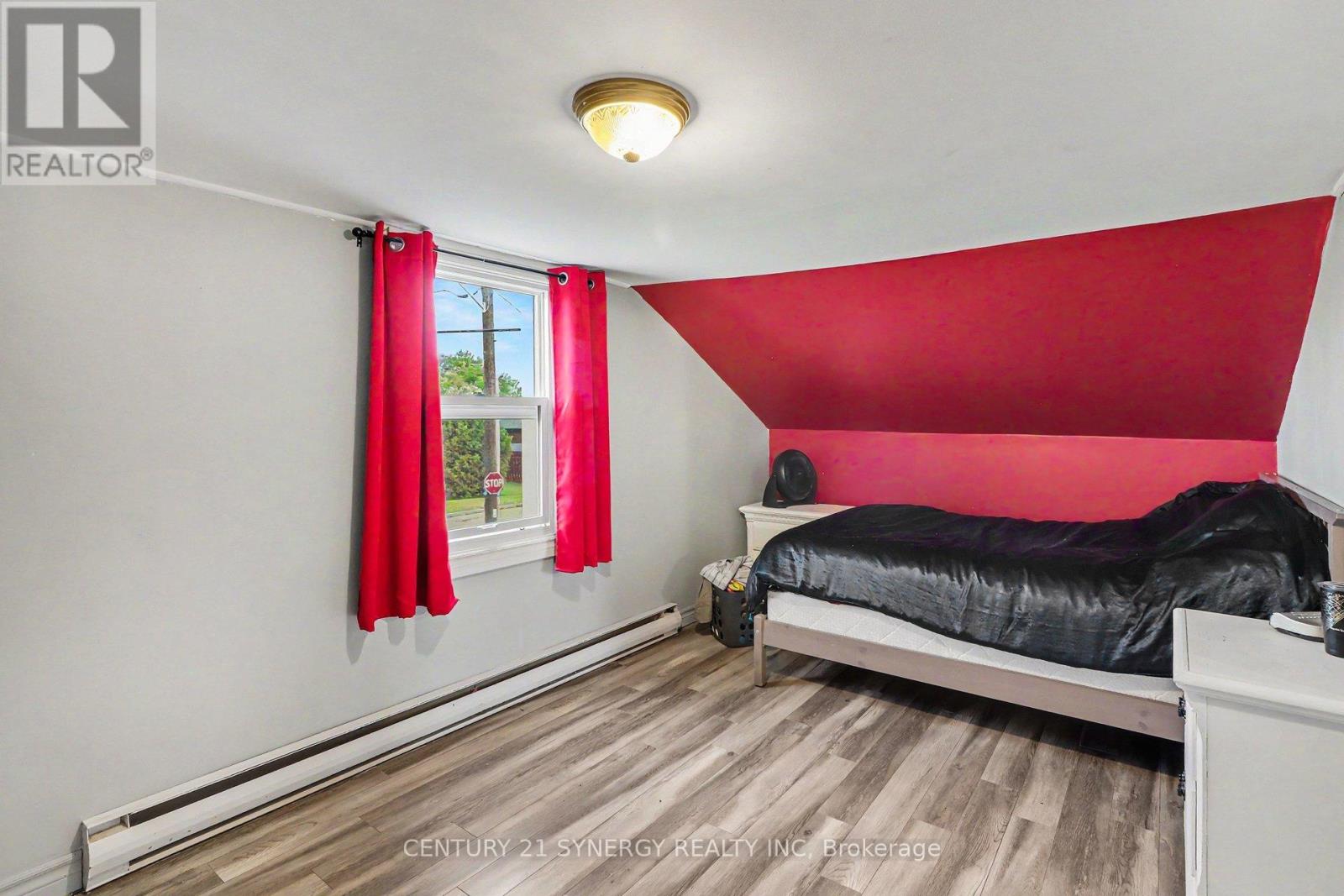 205 St Joseph Street, Alfred And Plantagenet, Ontario  K0B 1A0 - Photo 21 - X13468438