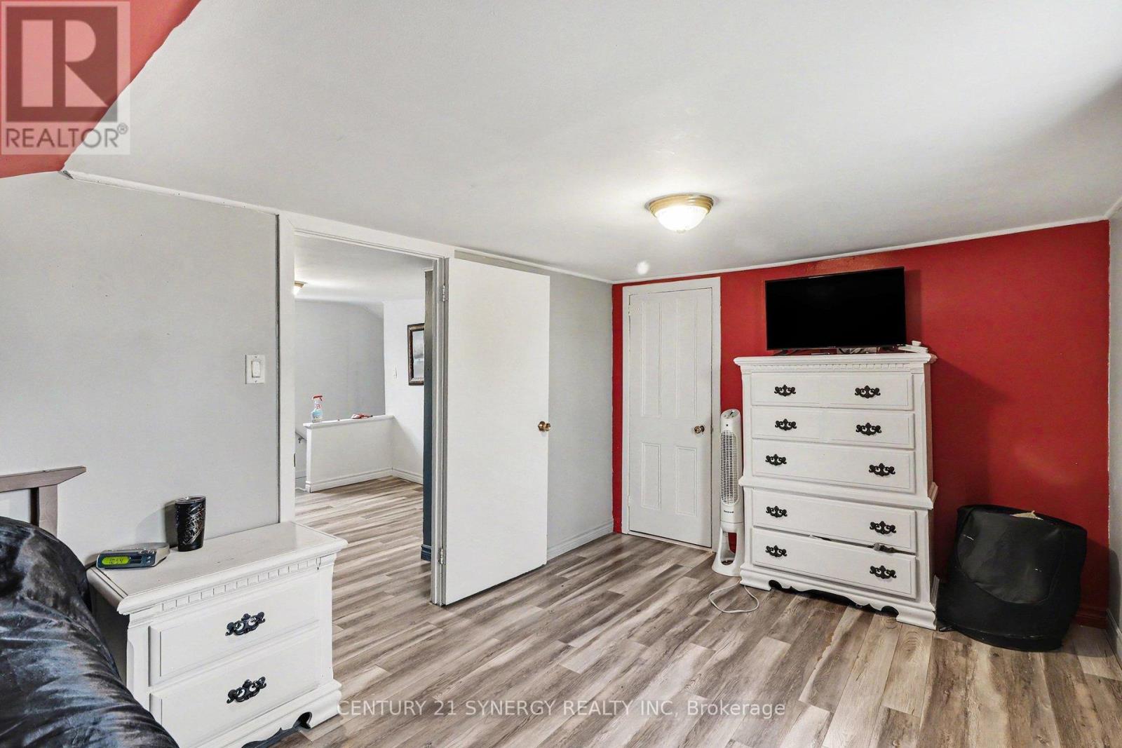 205 St Joseph Street, Alfred And Plantagenet, Ontario  K0B 1A0 - Photo 22 - X13468438