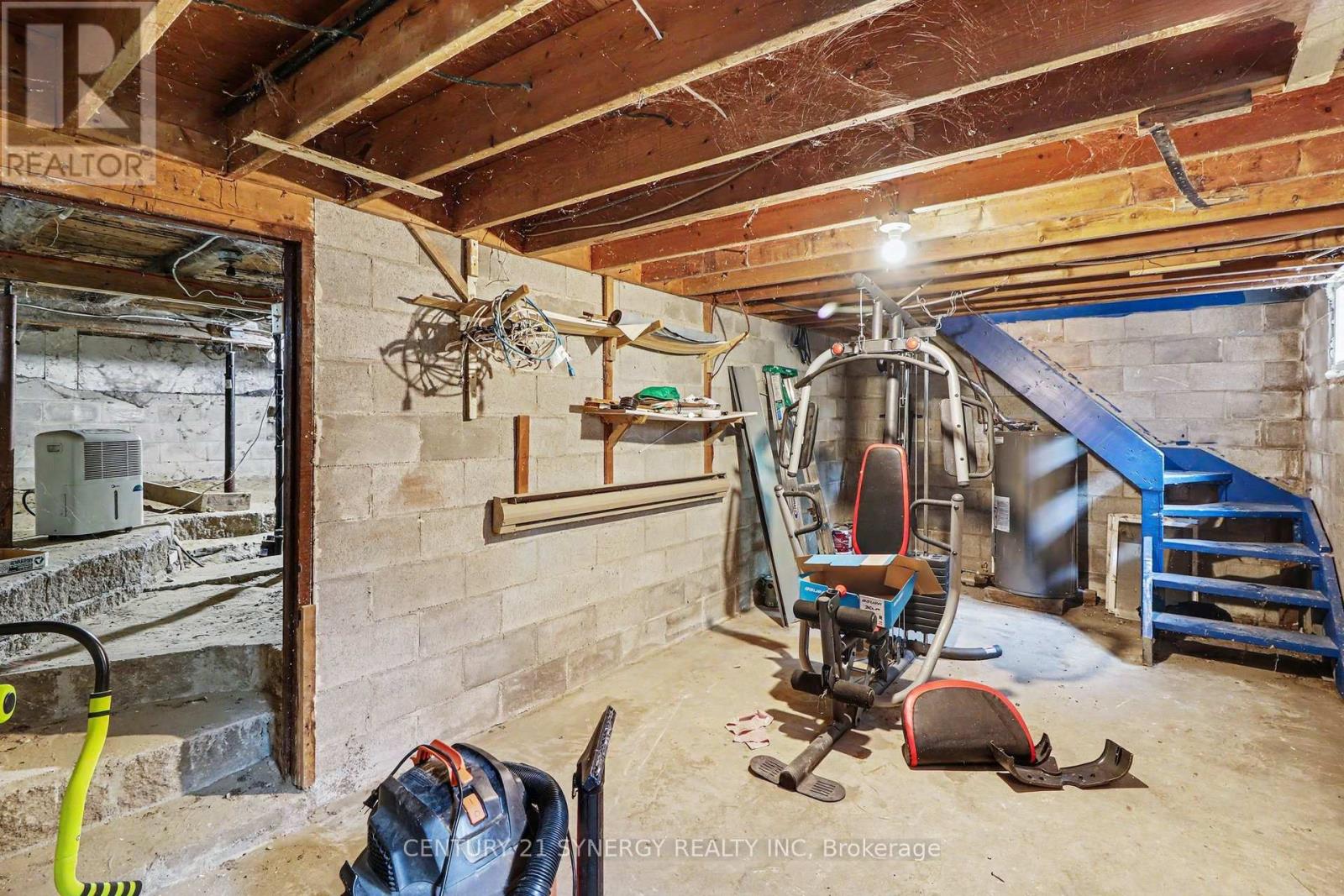205 St Joseph Street, Alfred And Plantagenet, Ontario  K0B 1A0 - Photo 23 - X13468438