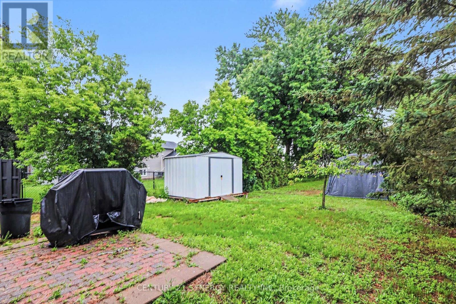 205 St Joseph Street, Alfred And Plantagenet, Ontario  K0B 1A0 - Photo 24 - X13468438