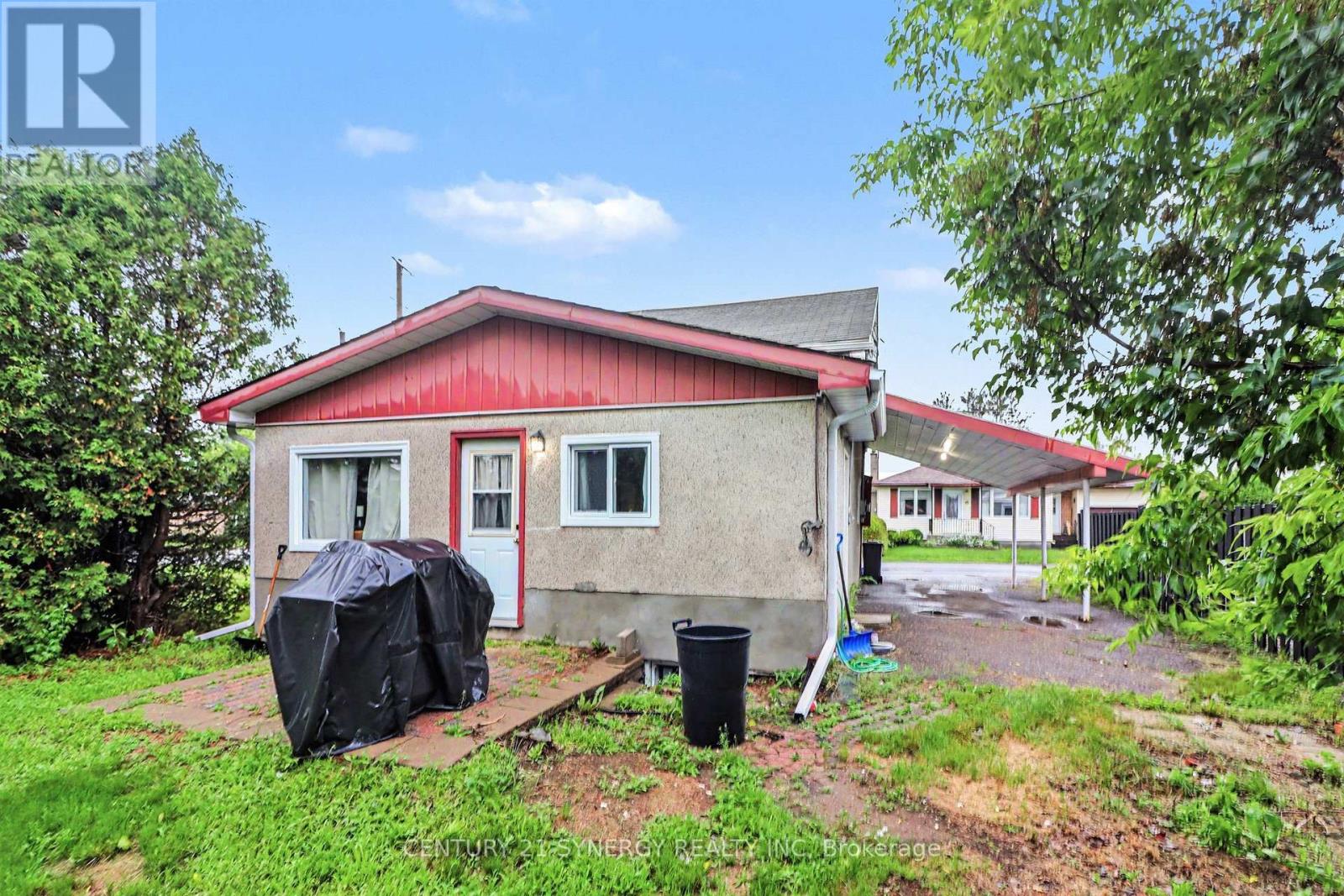205 St Joseph Street, Alfred And Plantagenet, Ontario  K0B 1A0 - Photo 25 - X13468438