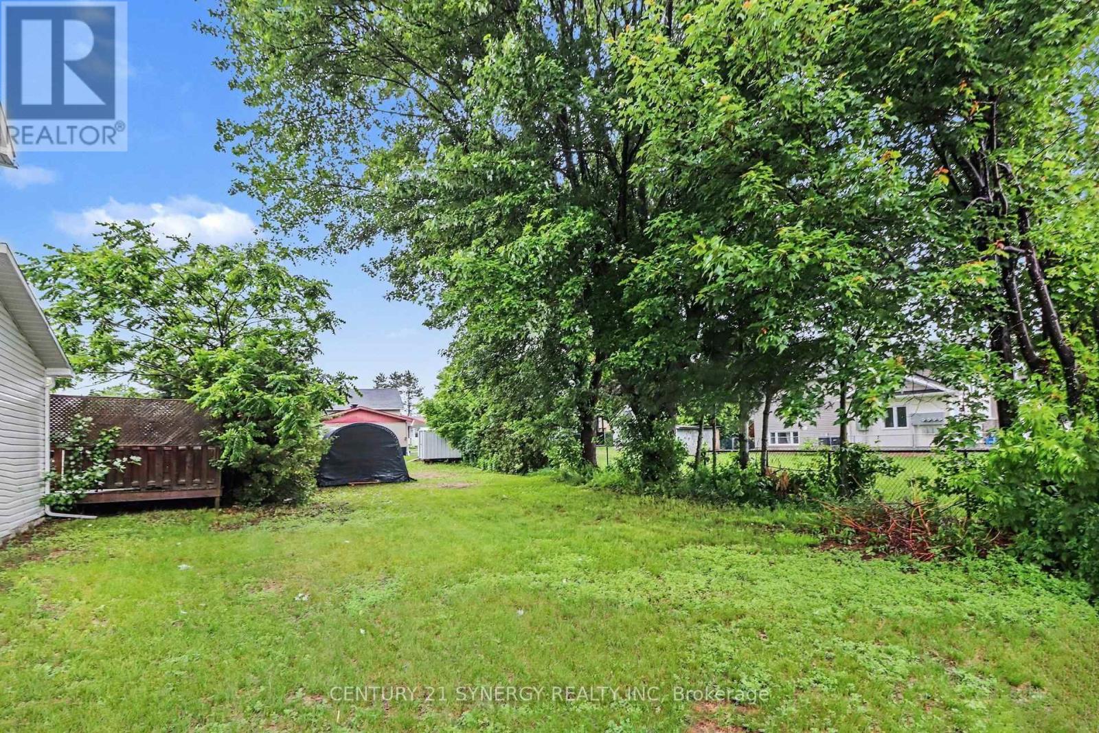205 St Joseph Street, Alfred And Plantagenet, Ontario  K0B 1A0 - Photo 27 - X13468438