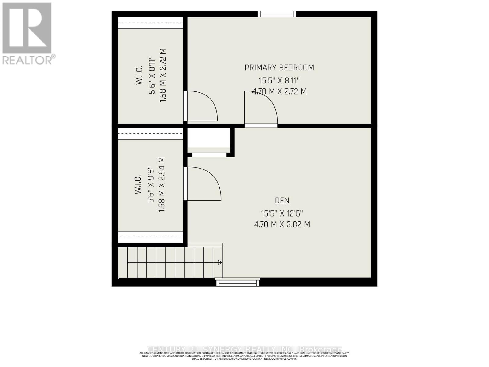 205 St Joseph Street, Alfred And Plantagenet, Ontario  K0B 1A0 - Photo 29 - X13468438