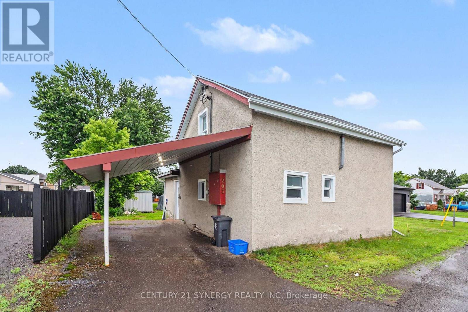 205 St Joseph Street, Alfred And Plantagenet, Ontario  K0B 1A0 - Photo 4 - X13468438