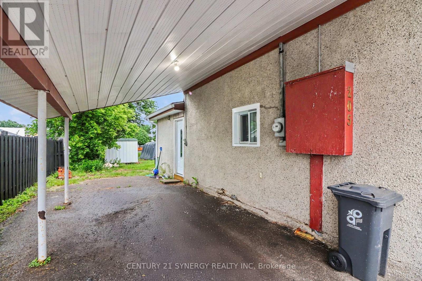 205 St Joseph Street, Alfred And Plantagenet, Ontario  K0B 1A0 - Photo 5 - X13468438