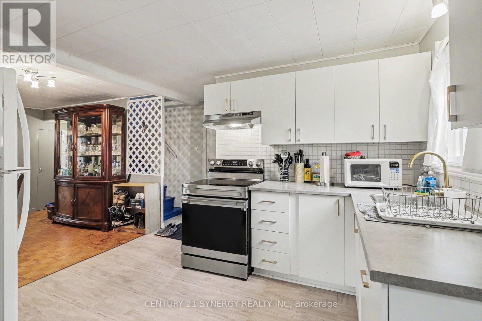 205 St Joseph Street, Alfred And Plantagenet, Ontario  K0B 1A0 - Photo 6 - X13468438
