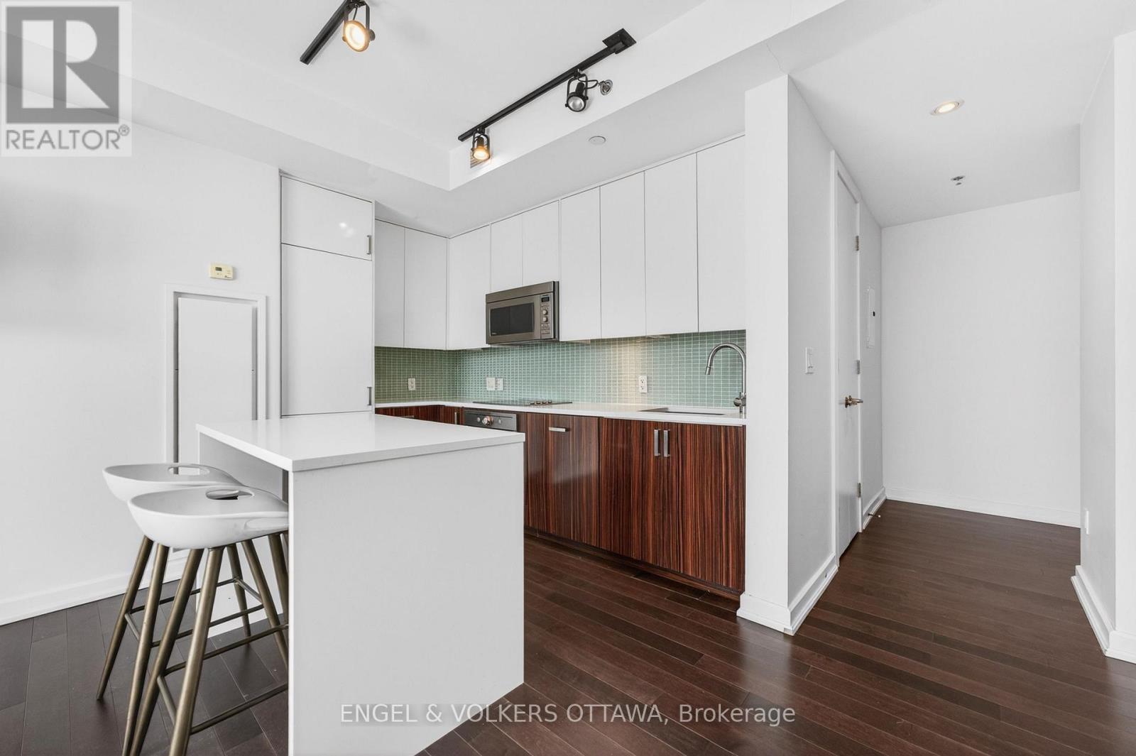 1210 - 300 Lisgar Street, Ottawa, Ontario  K2P 0E2 - Photo 11 - X13468518