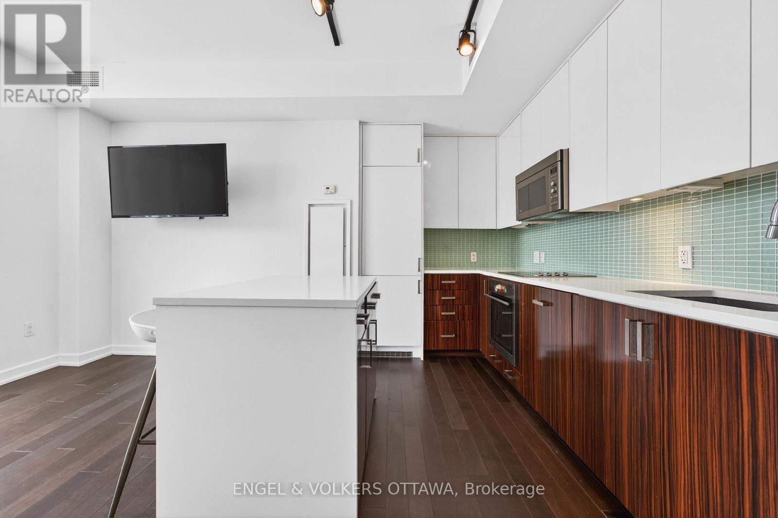 1210 - 300 Lisgar Street, Ottawa, Ontario  K2P 0E2 - Photo 13 - X13468518