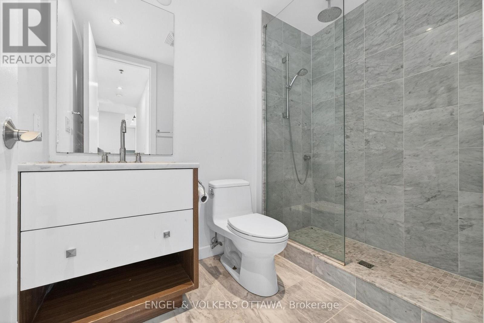 1210 - 300 Lisgar Street, Ottawa, Ontario  K2P 0E2 - Photo 18 - X13468518