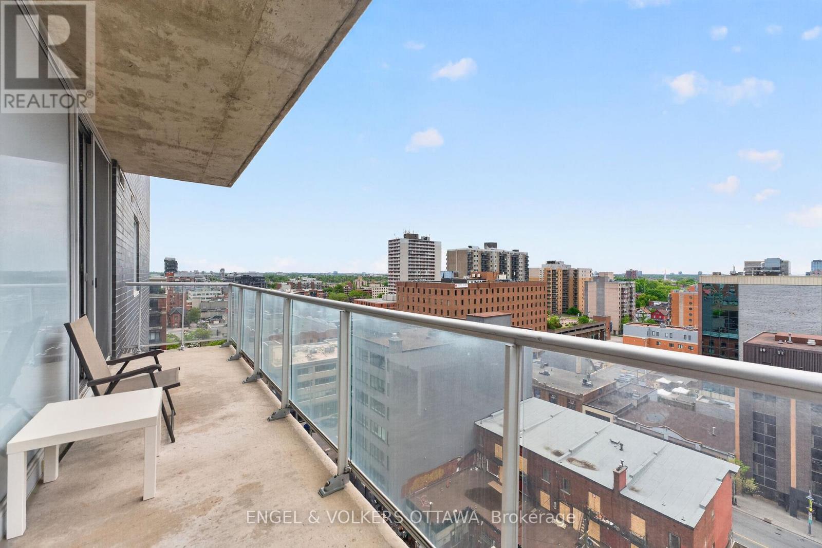 1210 - 300 Lisgar Street, Ottawa, Ontario  K2P 0E2 - Photo 20 - X13468518