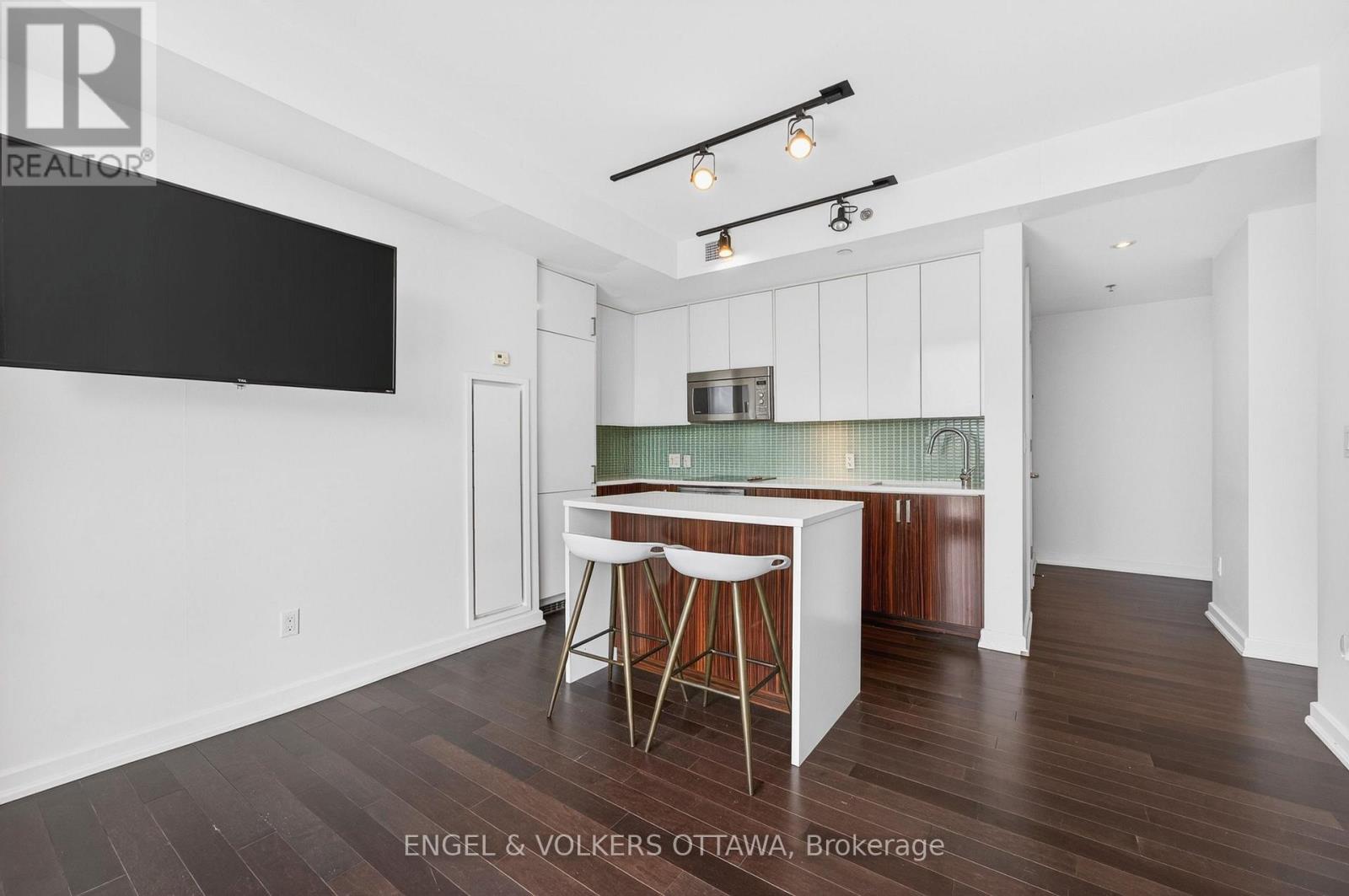 1210 - 300 Lisgar Street, Ottawa, Ontario  K2P 0E2 - Photo 6 - X13468518