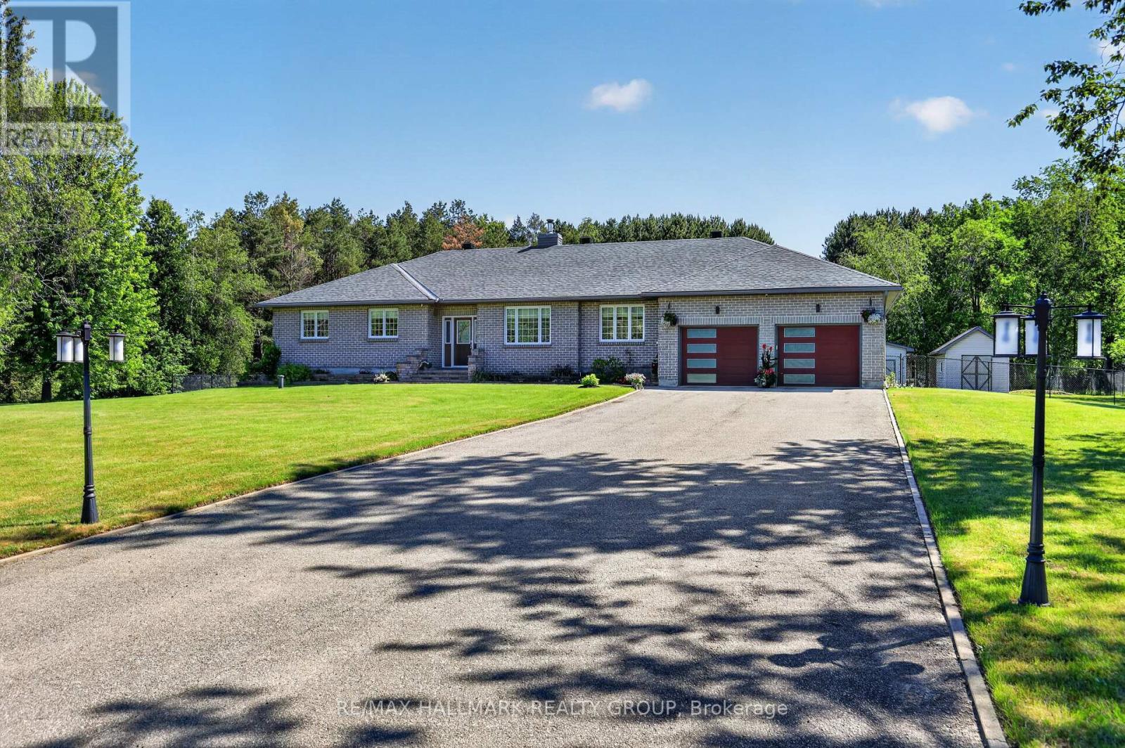 30 Kimberly Avenue, North Grenville, Ontario  K0G 1J0 - Photo 1 - X13468522