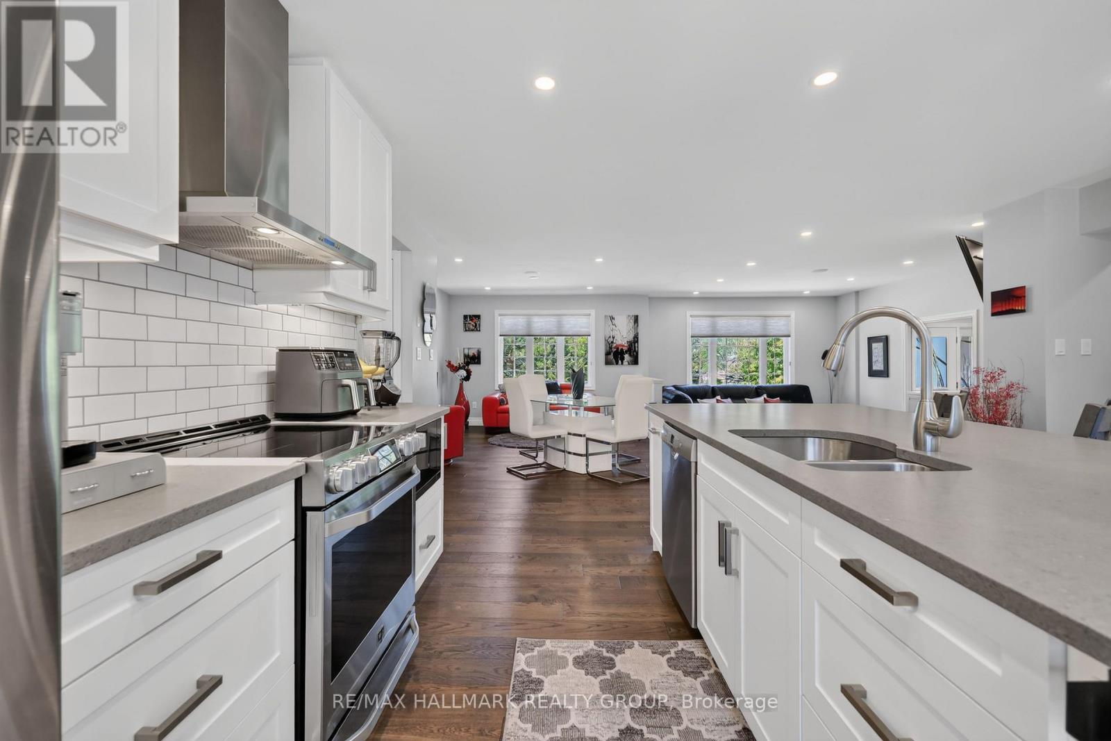 30 Kimberly Avenue, North Grenville, Ontario  K0G 1J0 - Photo 13 - X13468522
