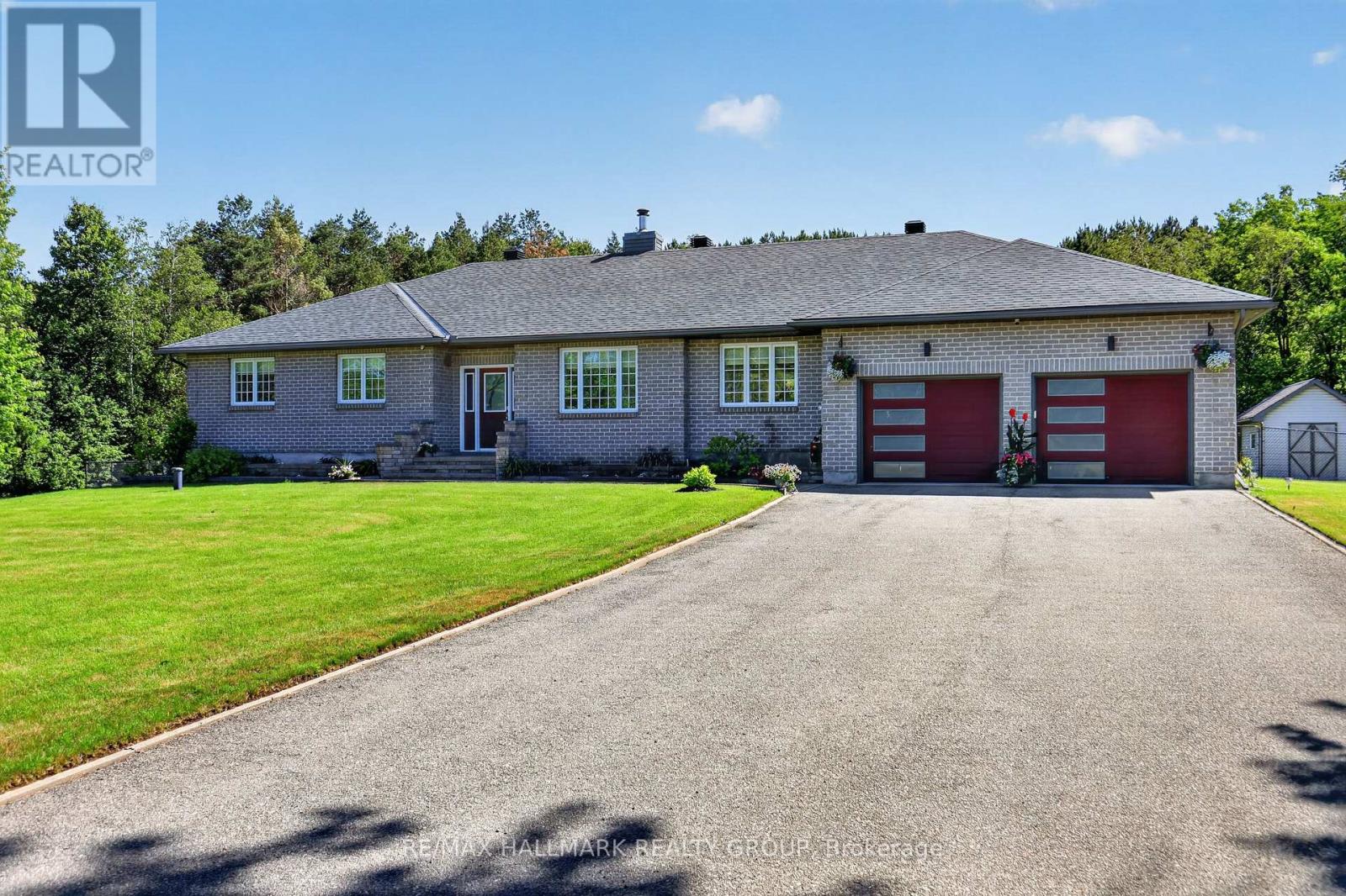 30 Kimberly Avenue, North Grenville, Ontario  K0G 1J0 - Photo 2 - X13468522