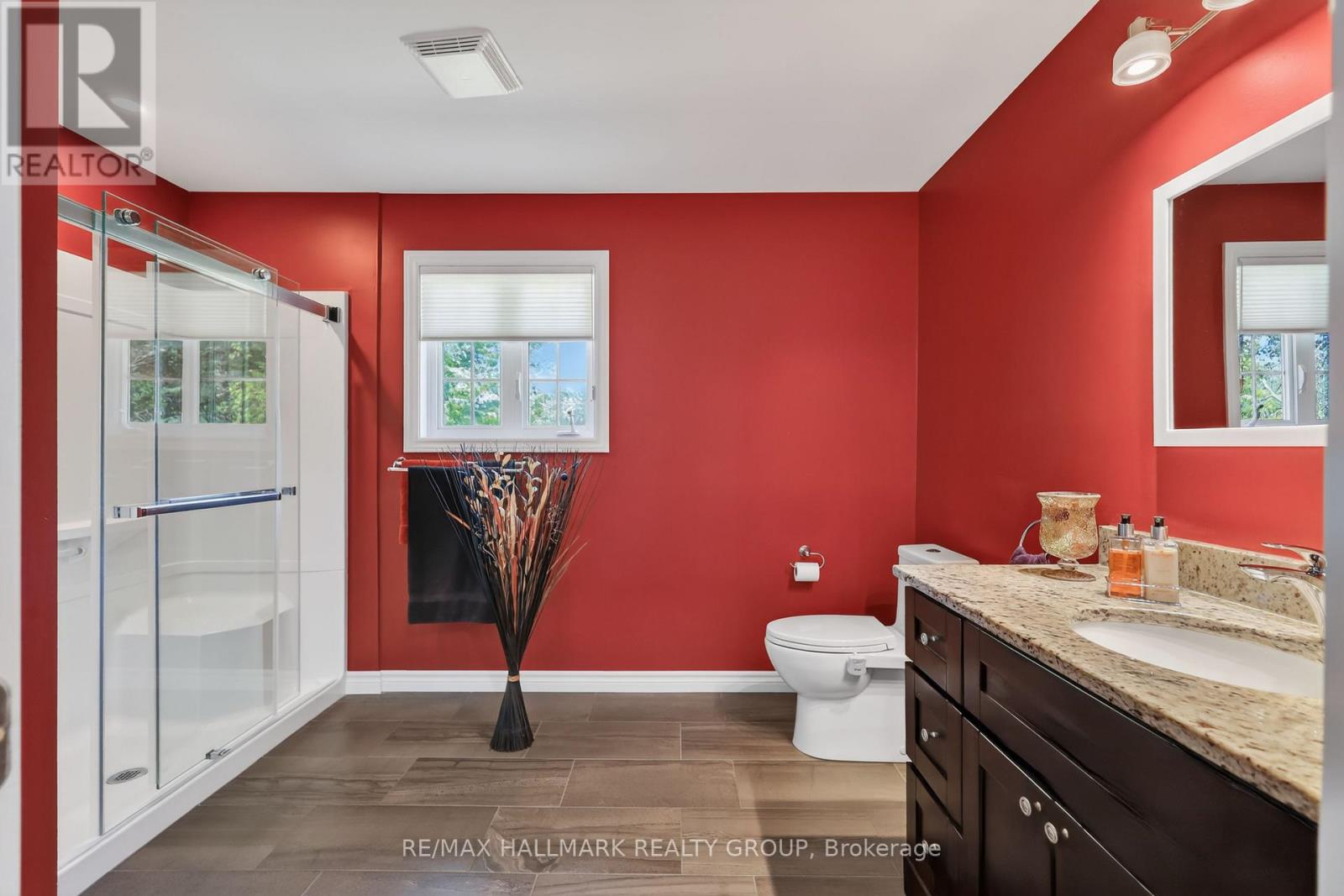 30 Kimberly Avenue, North Grenville, Ontario  K0G 1J0 - Photo 21 - X13468522