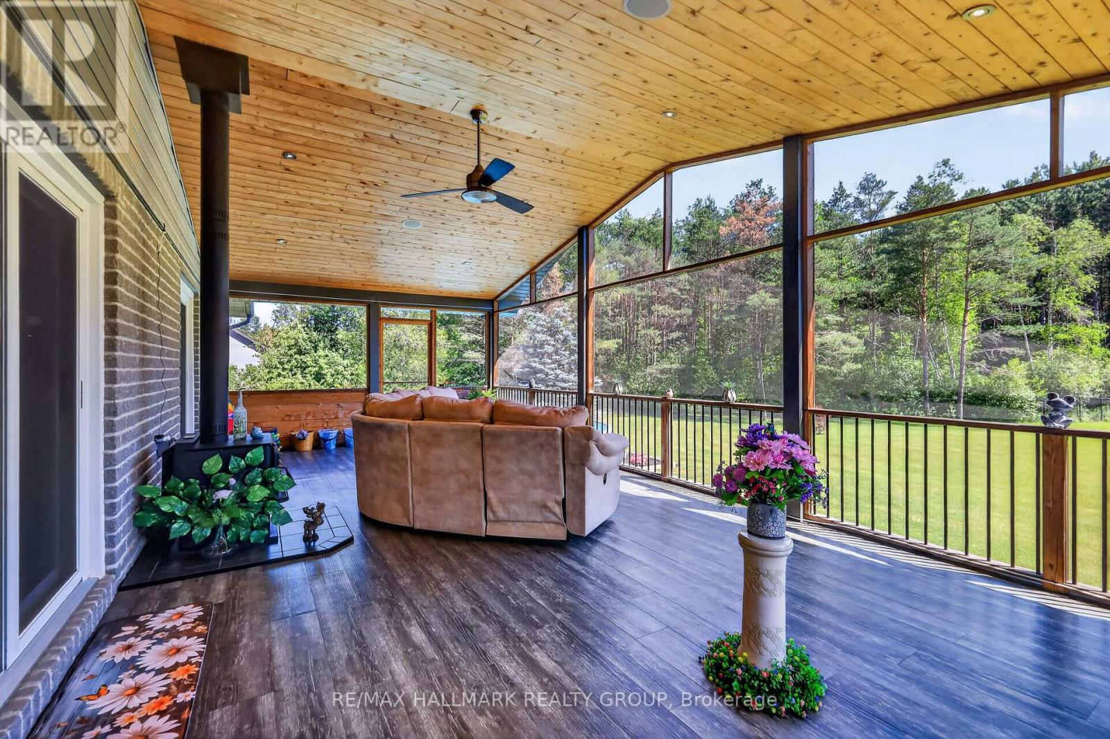 30 Kimberly Avenue, North Grenville, Ontario  K0G 1J0 - Photo 24 - X13468522