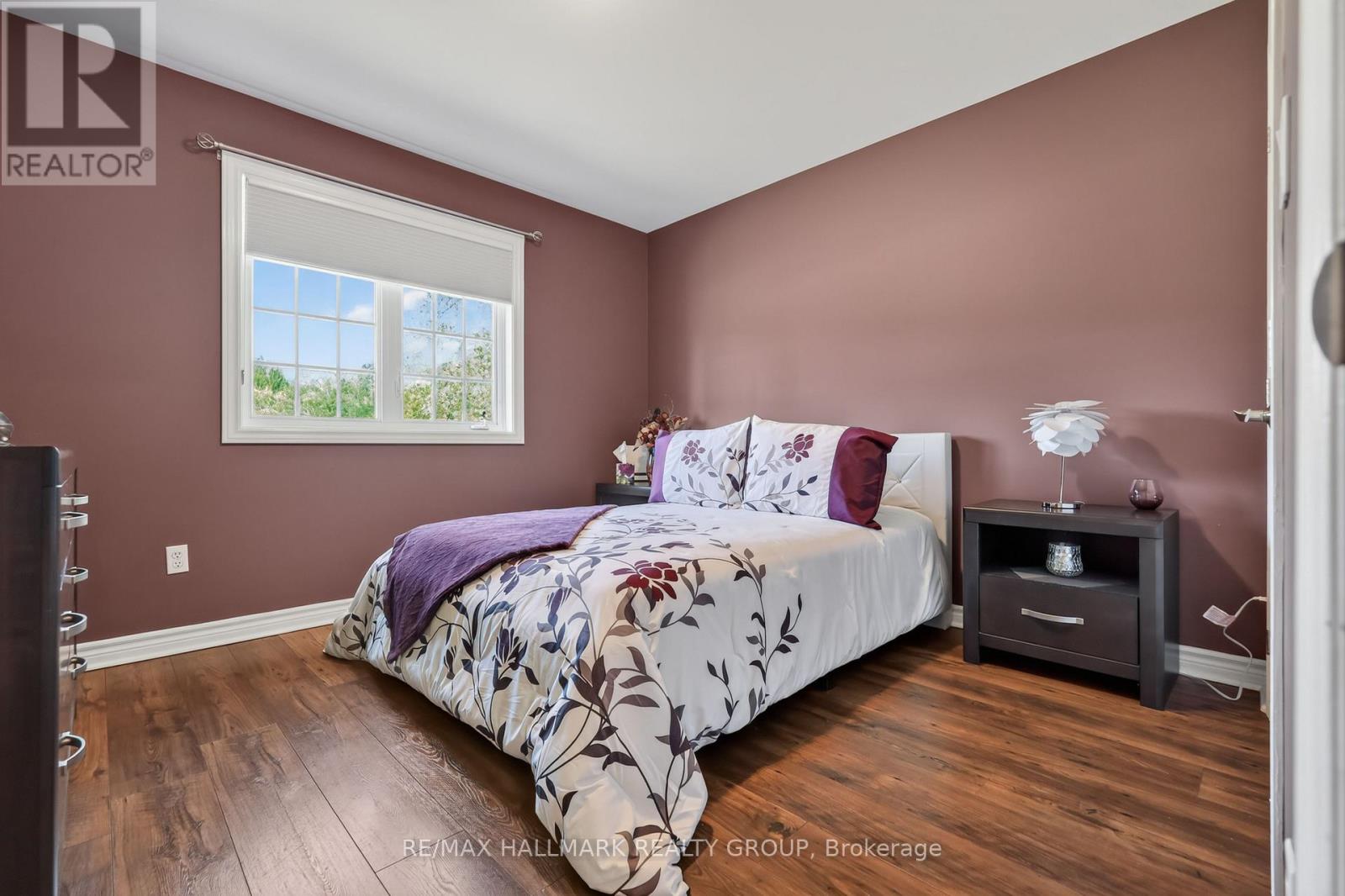30 Kimberly Avenue, North Grenville, Ontario  K0G 1J0 - Photo 25 - X13468522