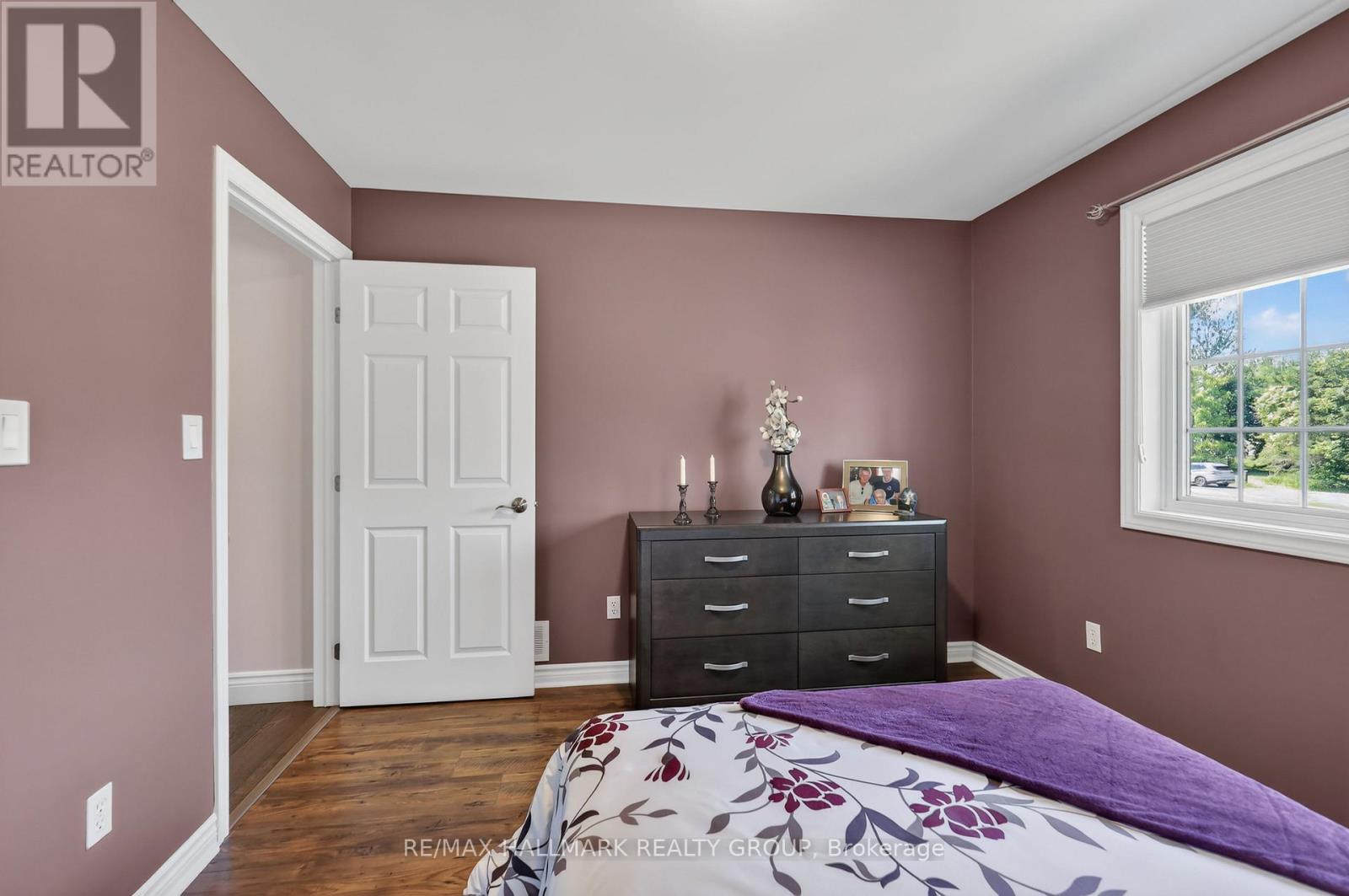30 Kimberly Avenue, North Grenville, Ontario  K0G 1J0 - Photo 26 - X13468522