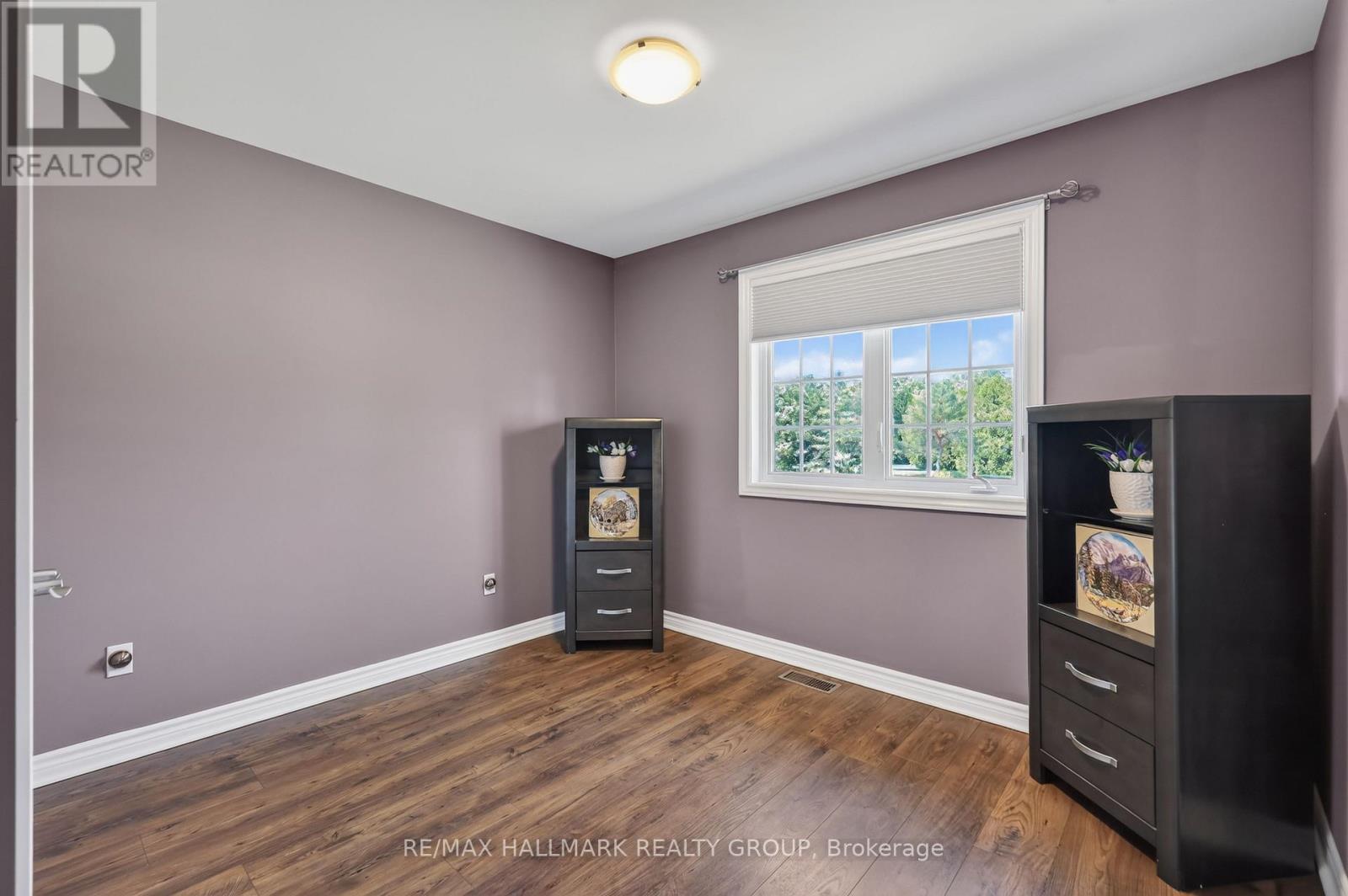 30 Kimberly Avenue, North Grenville, Ontario  K0G 1J0 - Photo 27 - X13468522