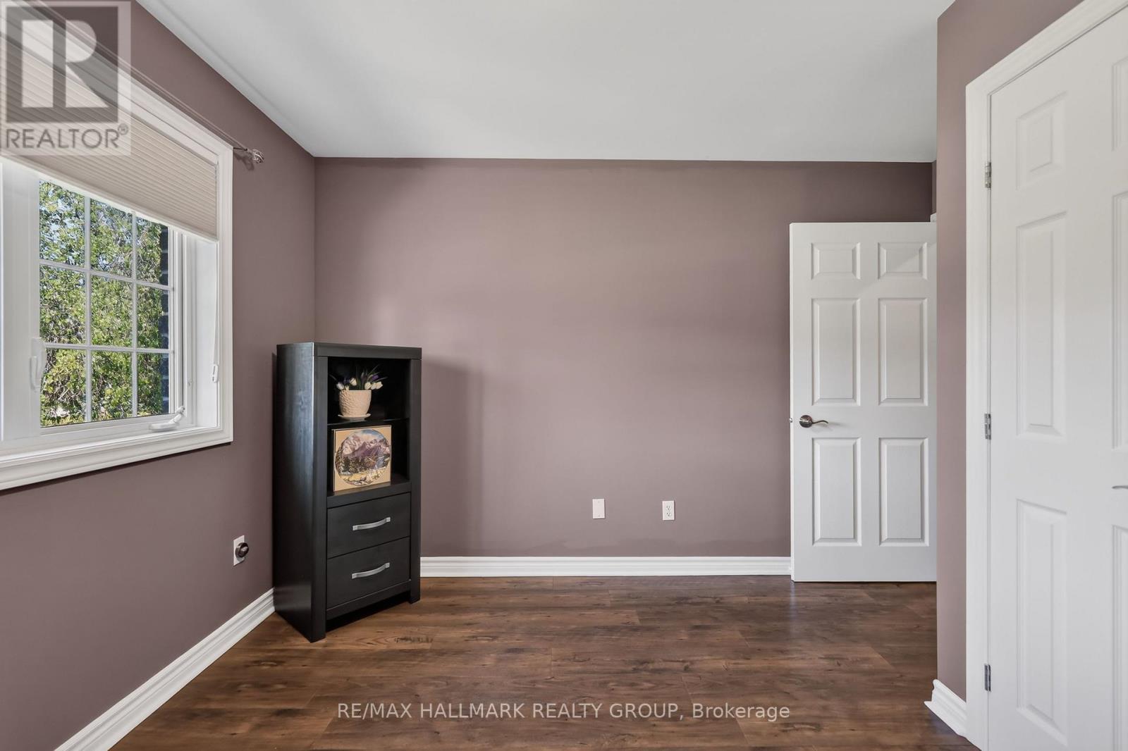 30 Kimberly Avenue, North Grenville, Ontario  K0G 1J0 - Photo 28 - X13468522