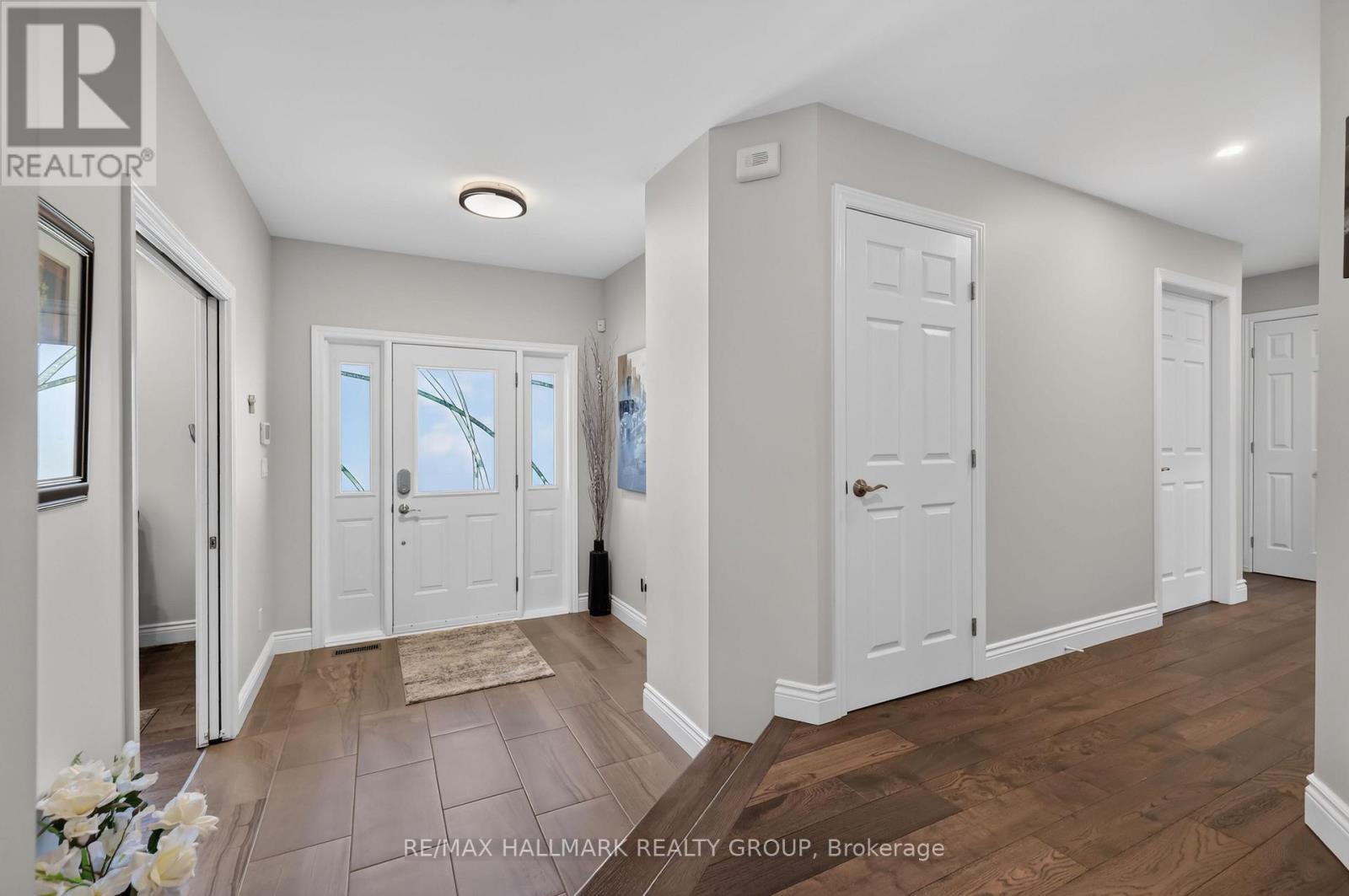 30 Kimberly Avenue, North Grenville, Ontario  K0G 1J0 - Photo 3 - X13468522