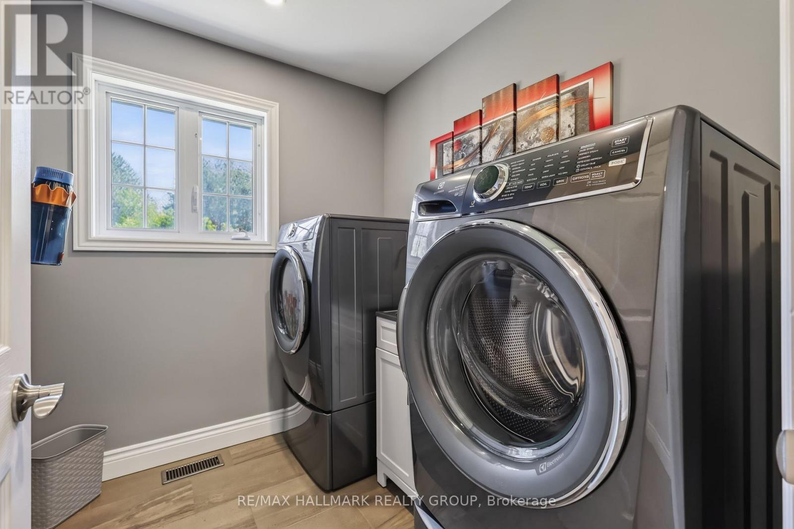 30 Kimberly Avenue, North Grenville, Ontario  K0G 1J0 - Photo 30 - X13468522