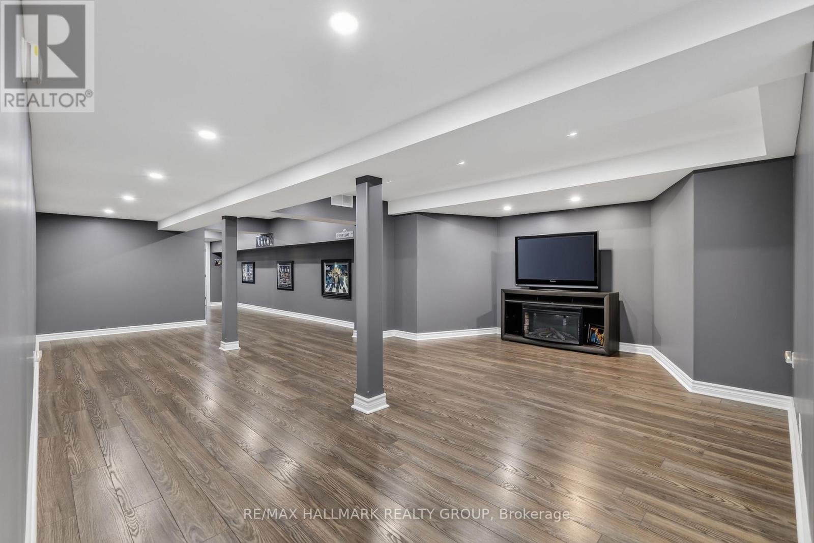 30 Kimberly Avenue, North Grenville, Ontario  K0G 1J0 - Photo 31 - X13468522