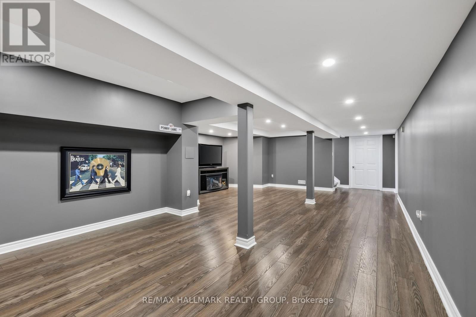 30 Kimberly Avenue, North Grenville, Ontario  K0G 1J0 - Photo 32 - X13468522