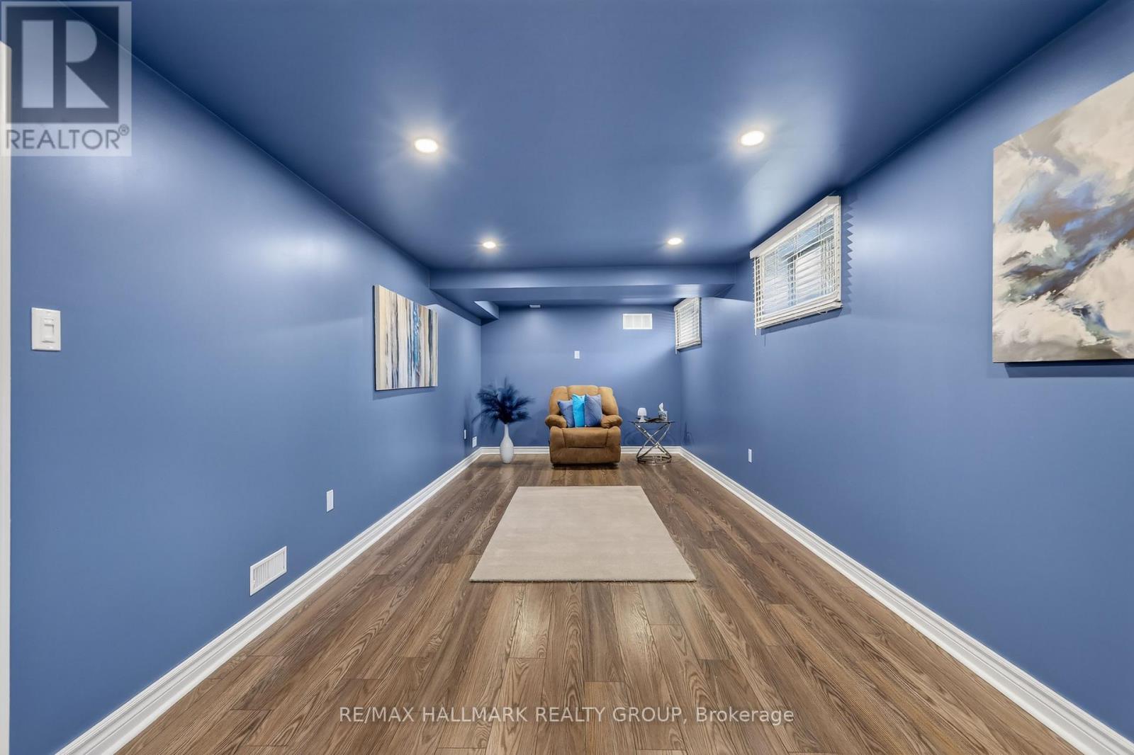 30 Kimberly Avenue, North Grenville, Ontario  K0G 1J0 - Photo 35 - X13468522