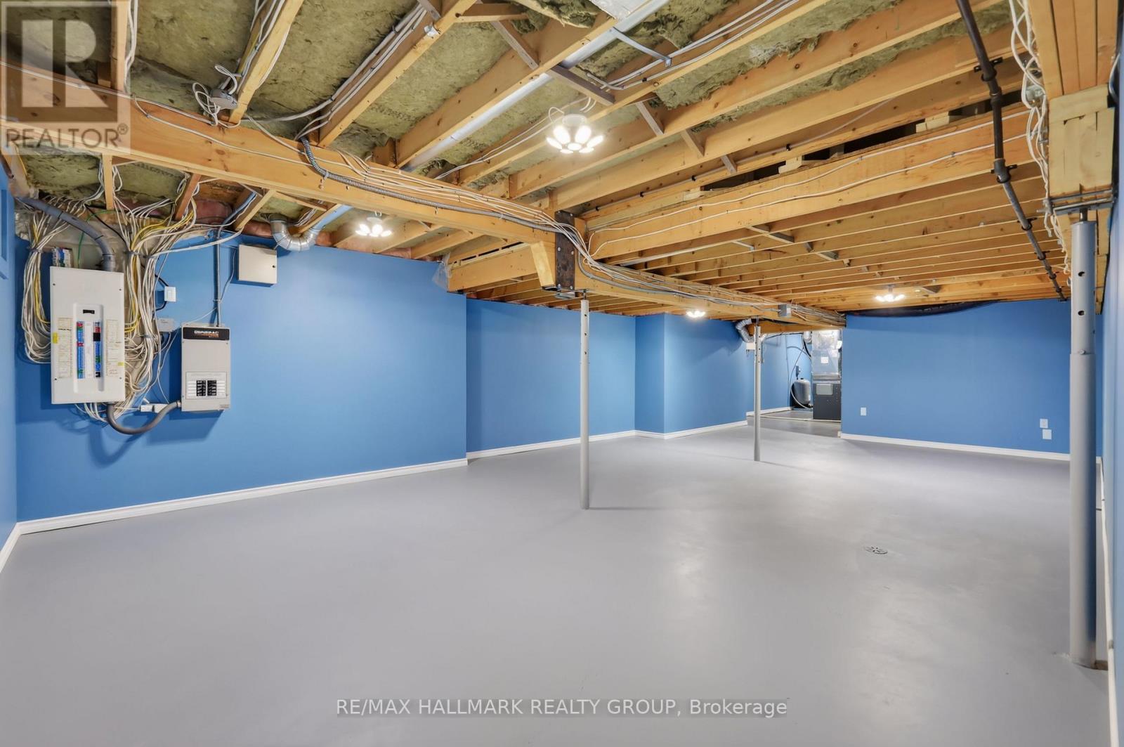 30 Kimberly Avenue, North Grenville, Ontario  K0G 1J0 - Photo 37 - X13468522