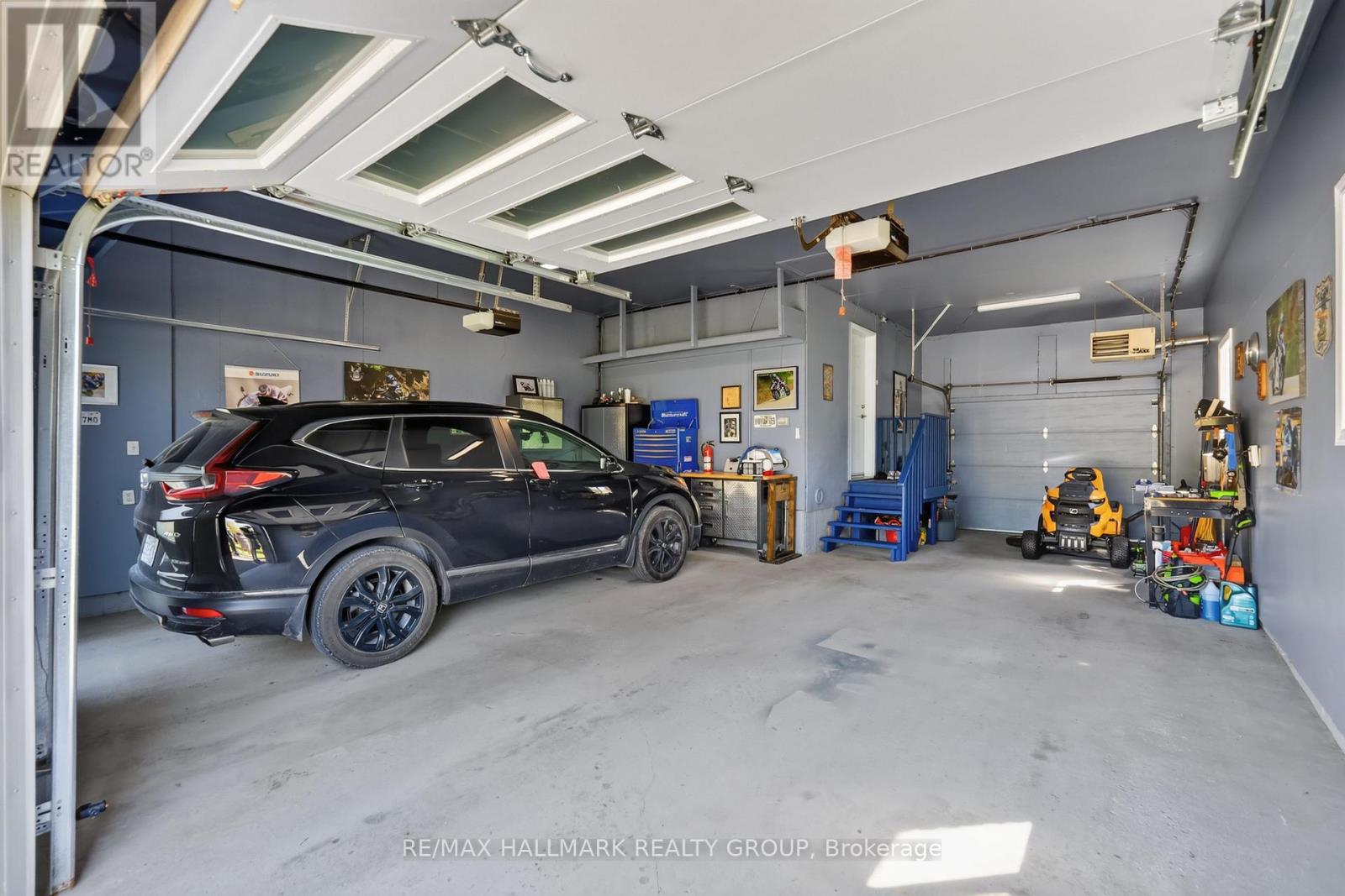 30 Kimberly Avenue, North Grenville, Ontario  K0G 1J0 - Photo 39 - X13468522