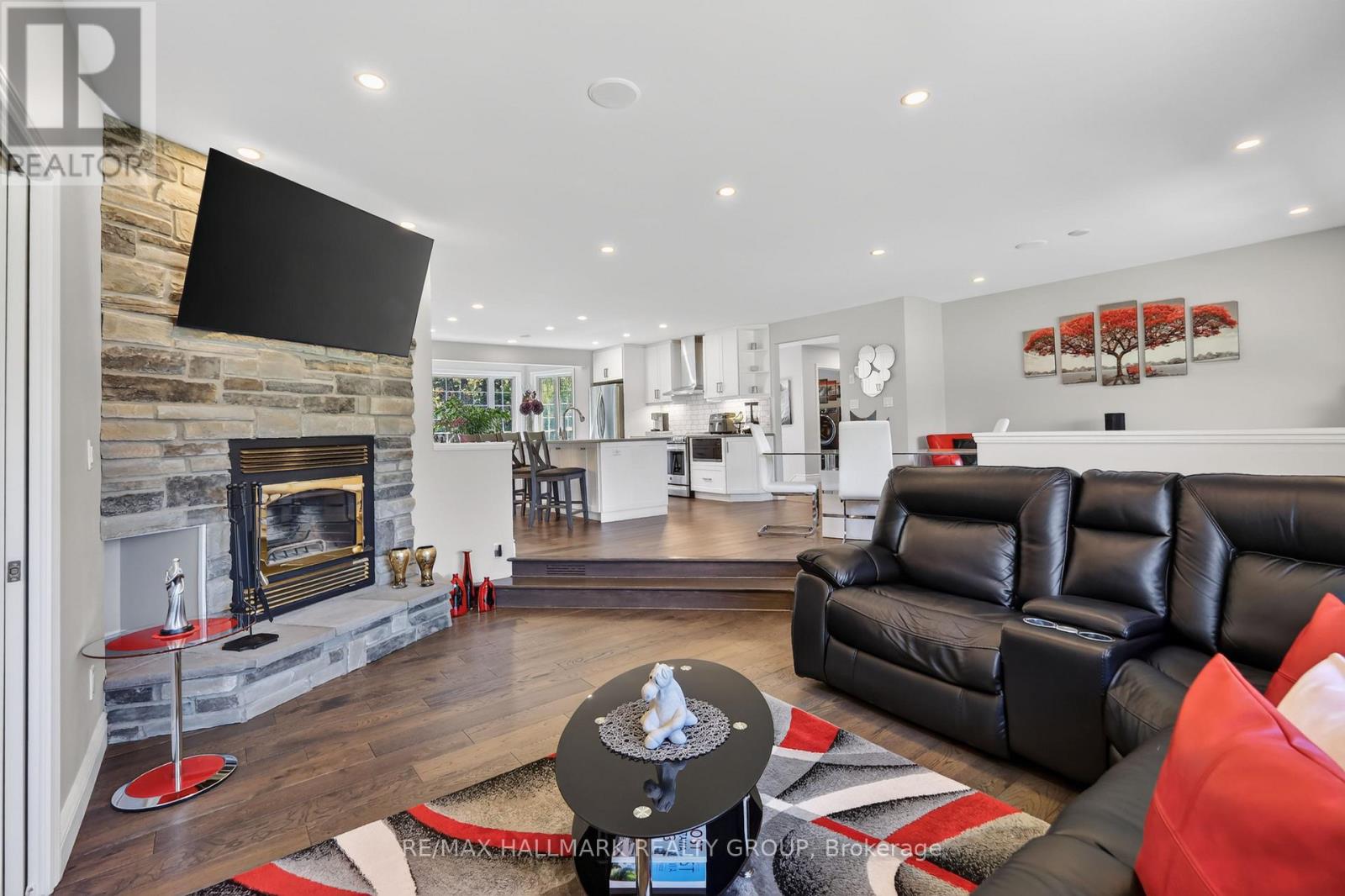 30 Kimberly Avenue, North Grenville, Ontario  K0G 1J0 - Photo 4 - X13468522