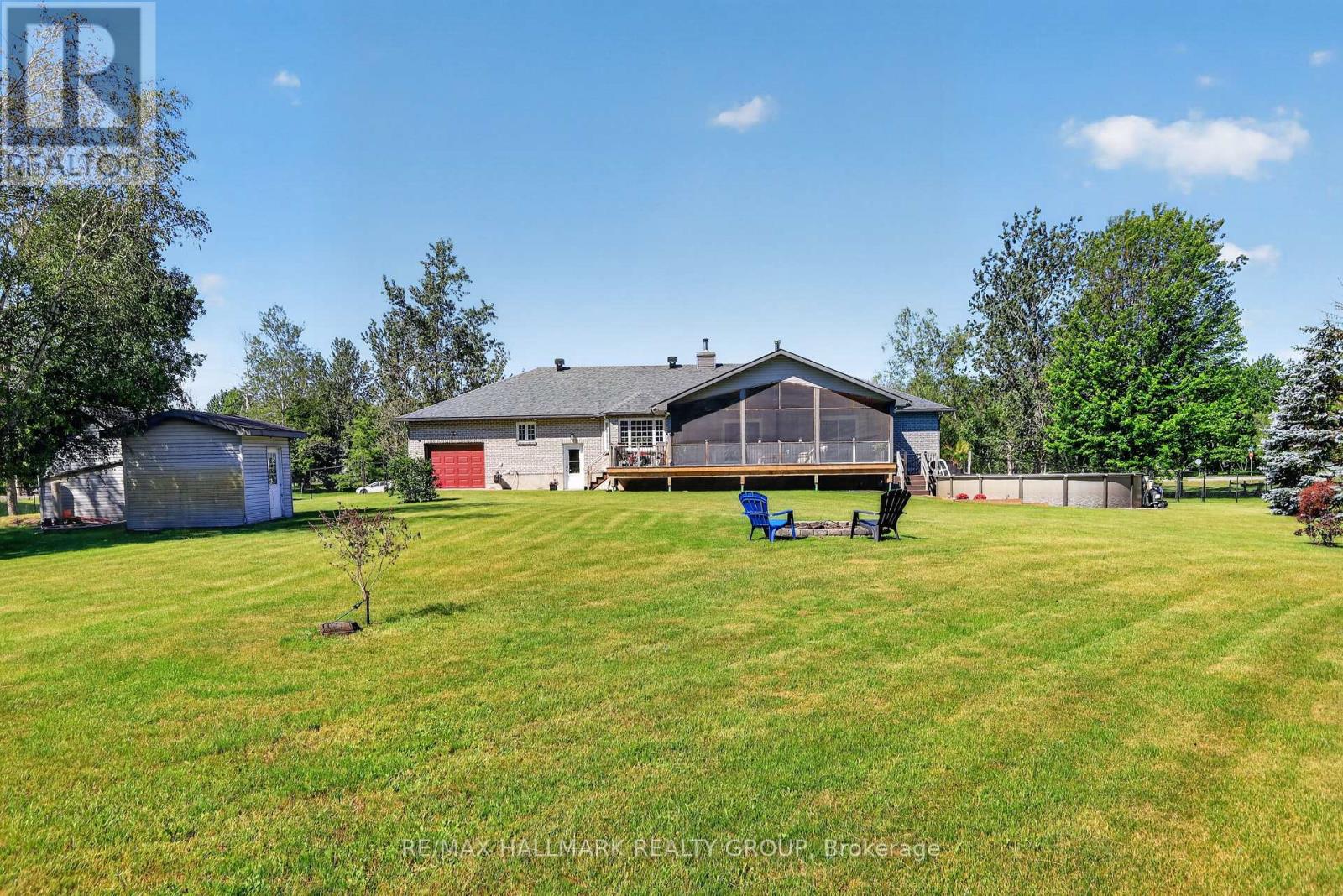 30 Kimberly Avenue, North Grenville, Ontario  K0G 1J0 - Photo 40 - X13468522