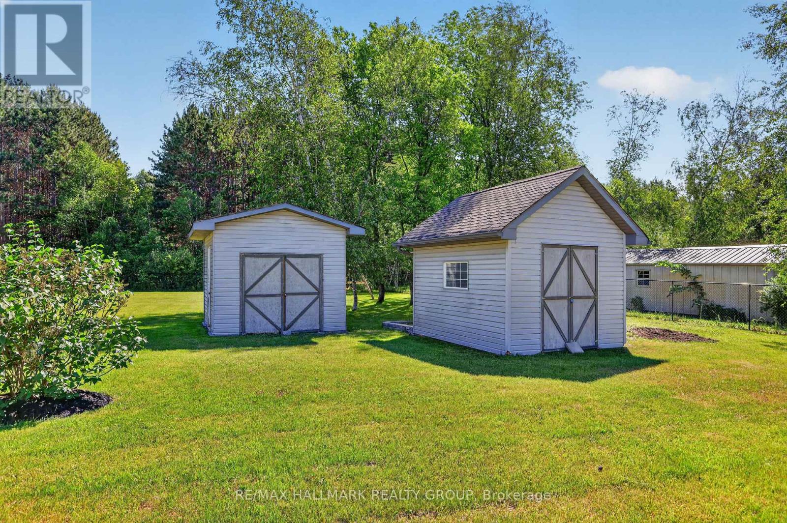 30 Kimberly Avenue, North Grenville, Ontario  K0G 1J0 - Photo 41 - X13468522