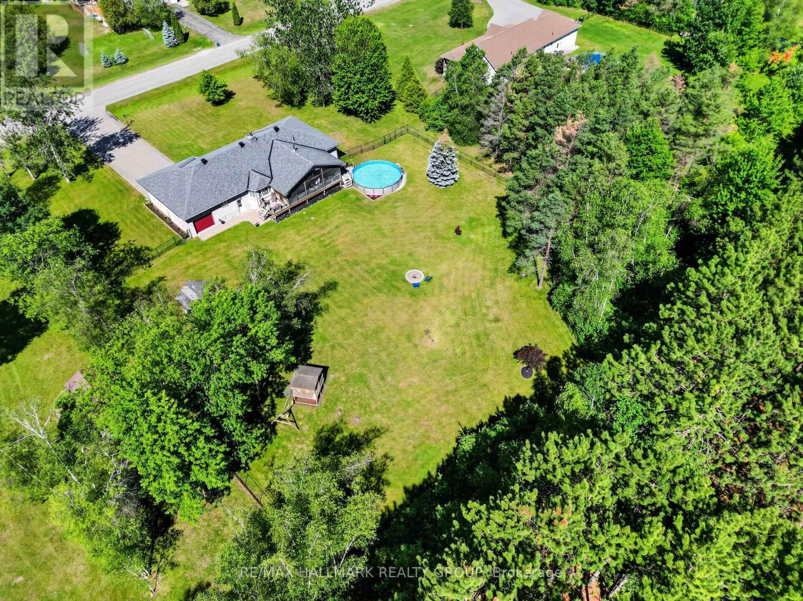 30 Kimberly Avenue, North Grenville, Ontario  K0G 1J0 - Photo 42 - X13468522