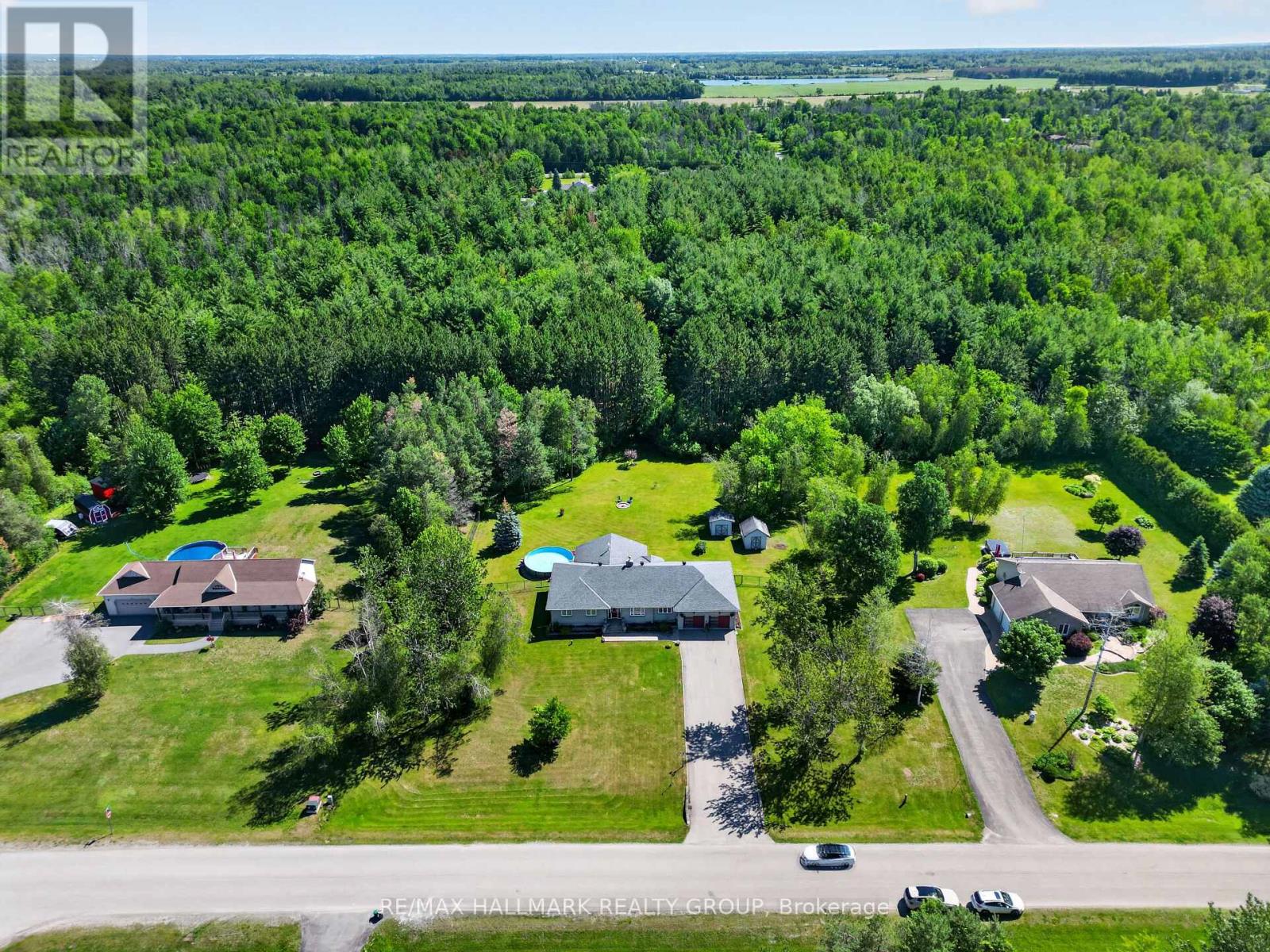 30 Kimberly Avenue, North Grenville, Ontario  K0G 1J0 - Photo 43 - X13468522