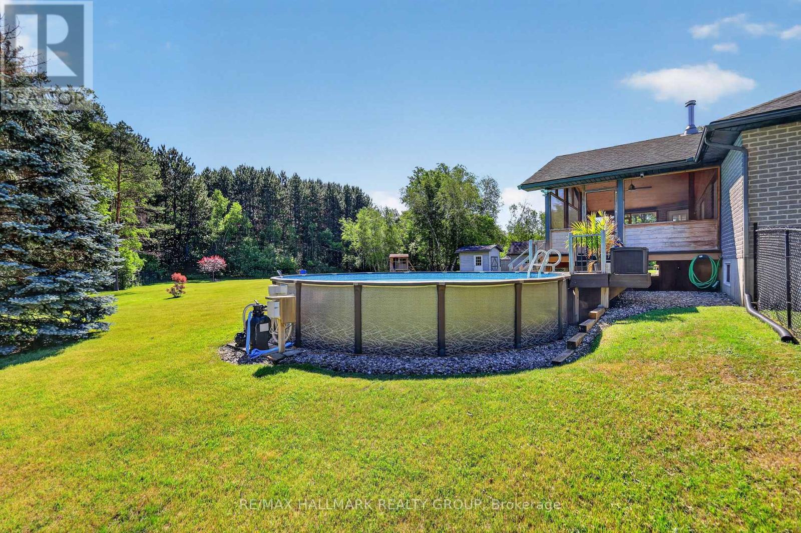 30 Kimberly Avenue, North Grenville, Ontario  K0G 1J0 - Photo 45 - X13468522