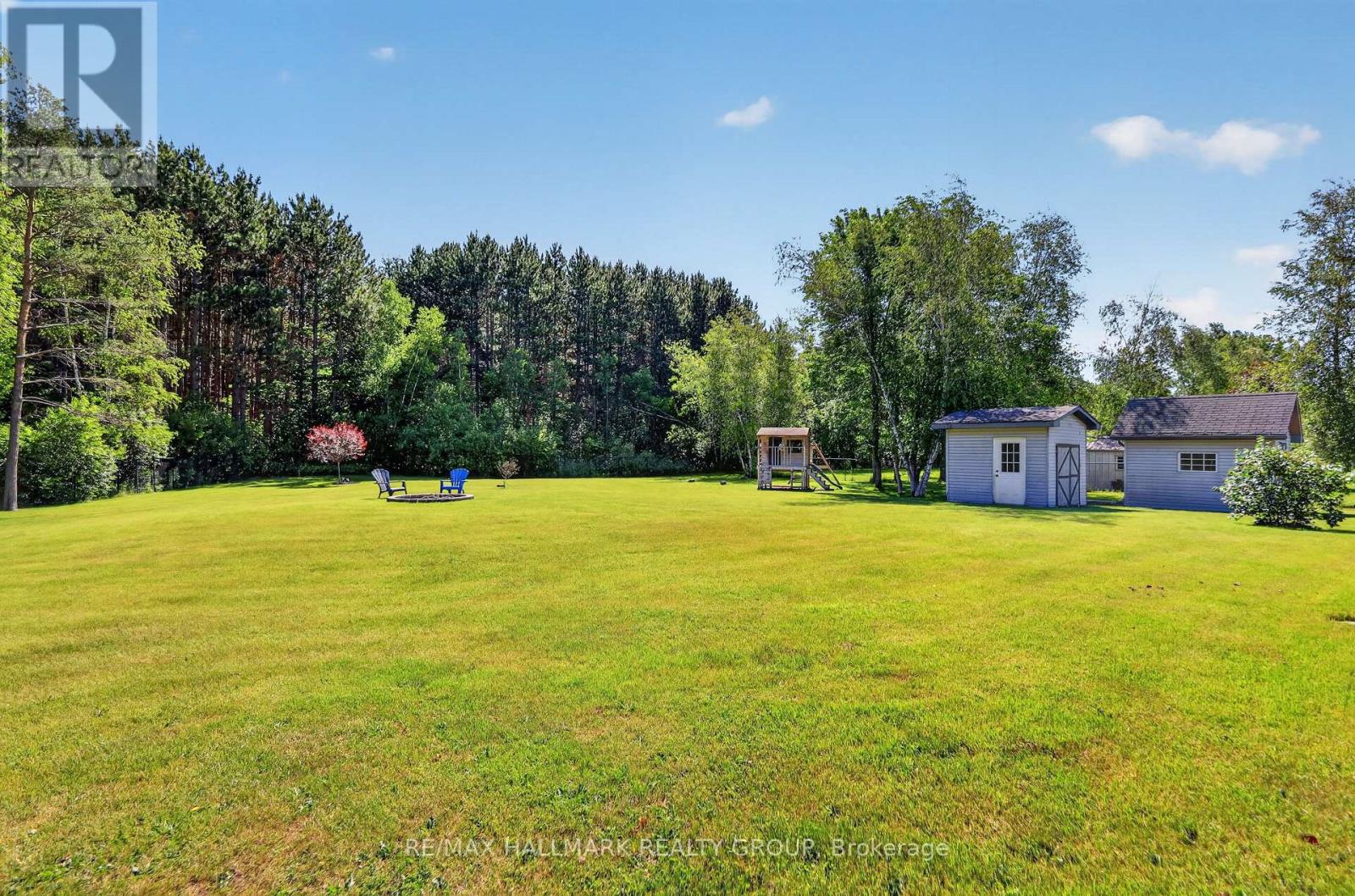 30 Kimberly Avenue, North Grenville, Ontario  K0G 1J0 - Photo 46 - X13468522