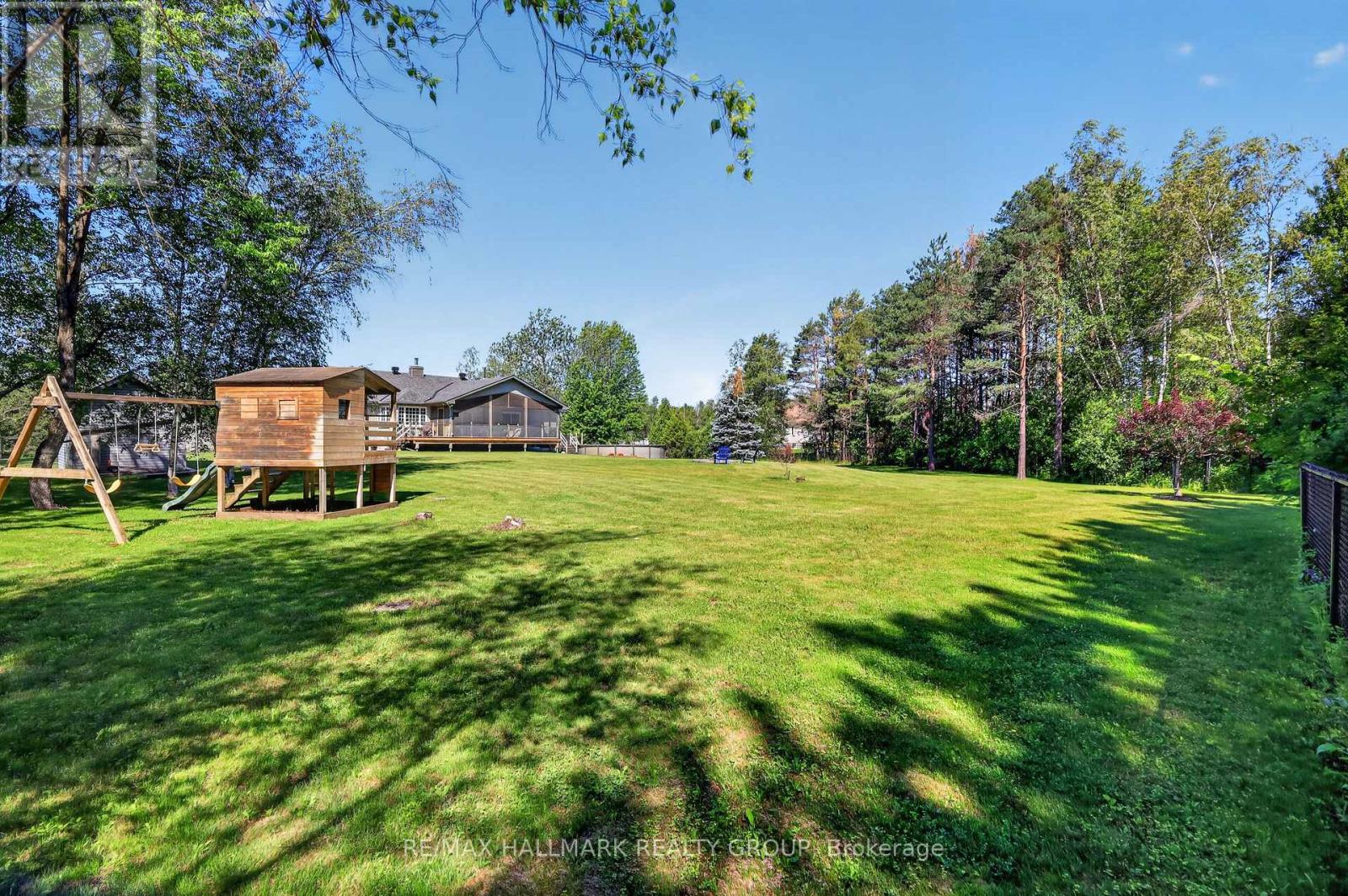 30 Kimberly Avenue, North Grenville, Ontario  K0G 1J0 - Photo 47 - X13468522
